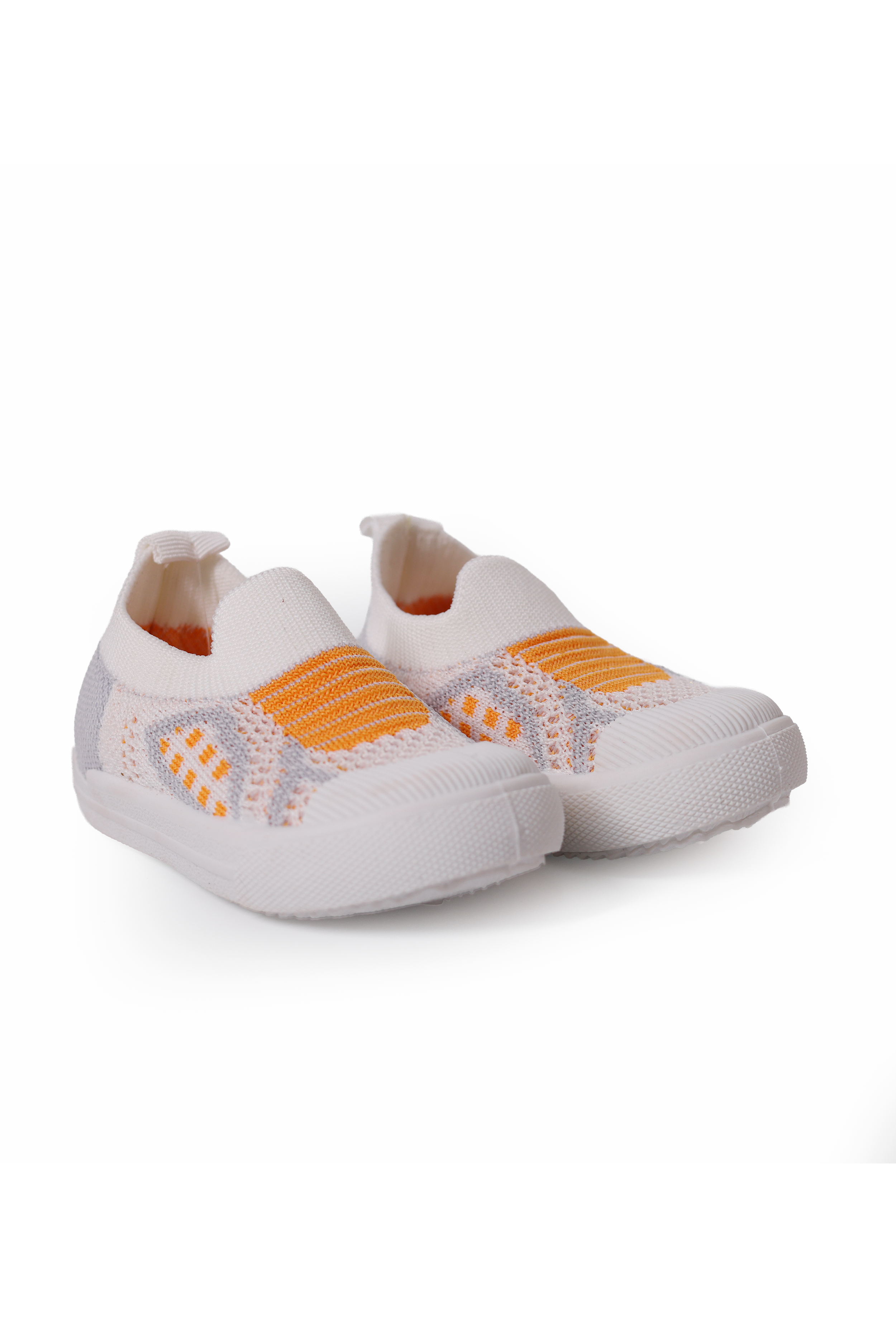 NUBERRY FOOTWEAR-GIRL-SHOES