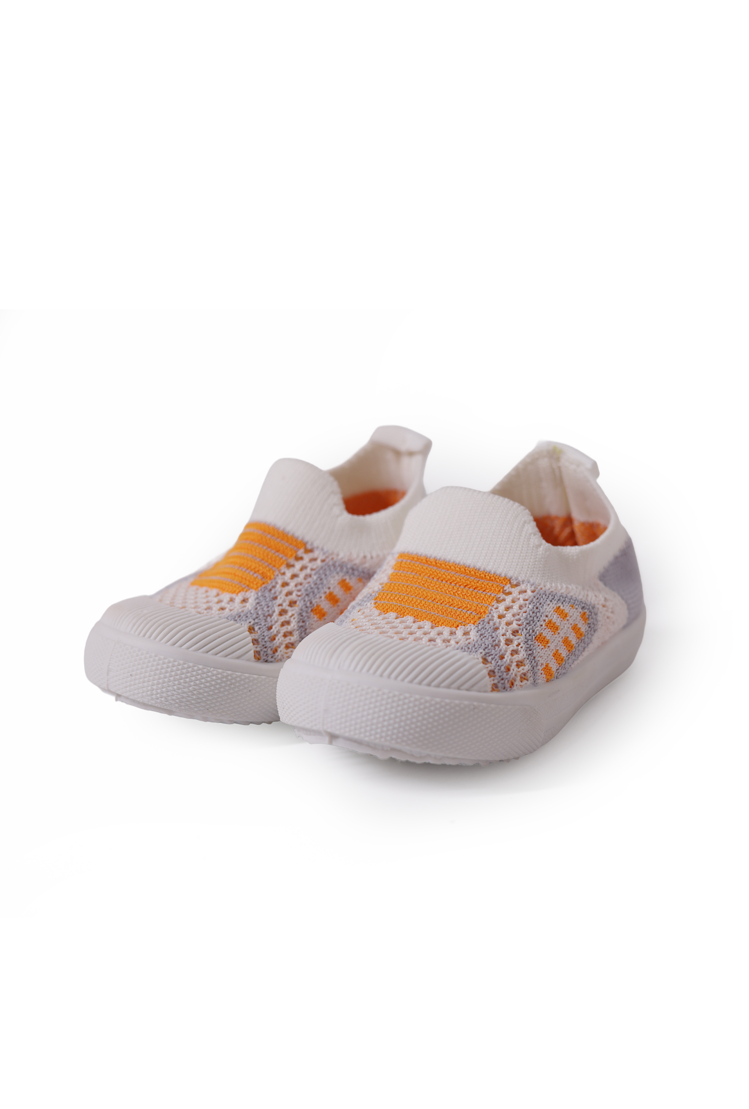 NUBERRY FOOTWEAR-GIRL-SHOES