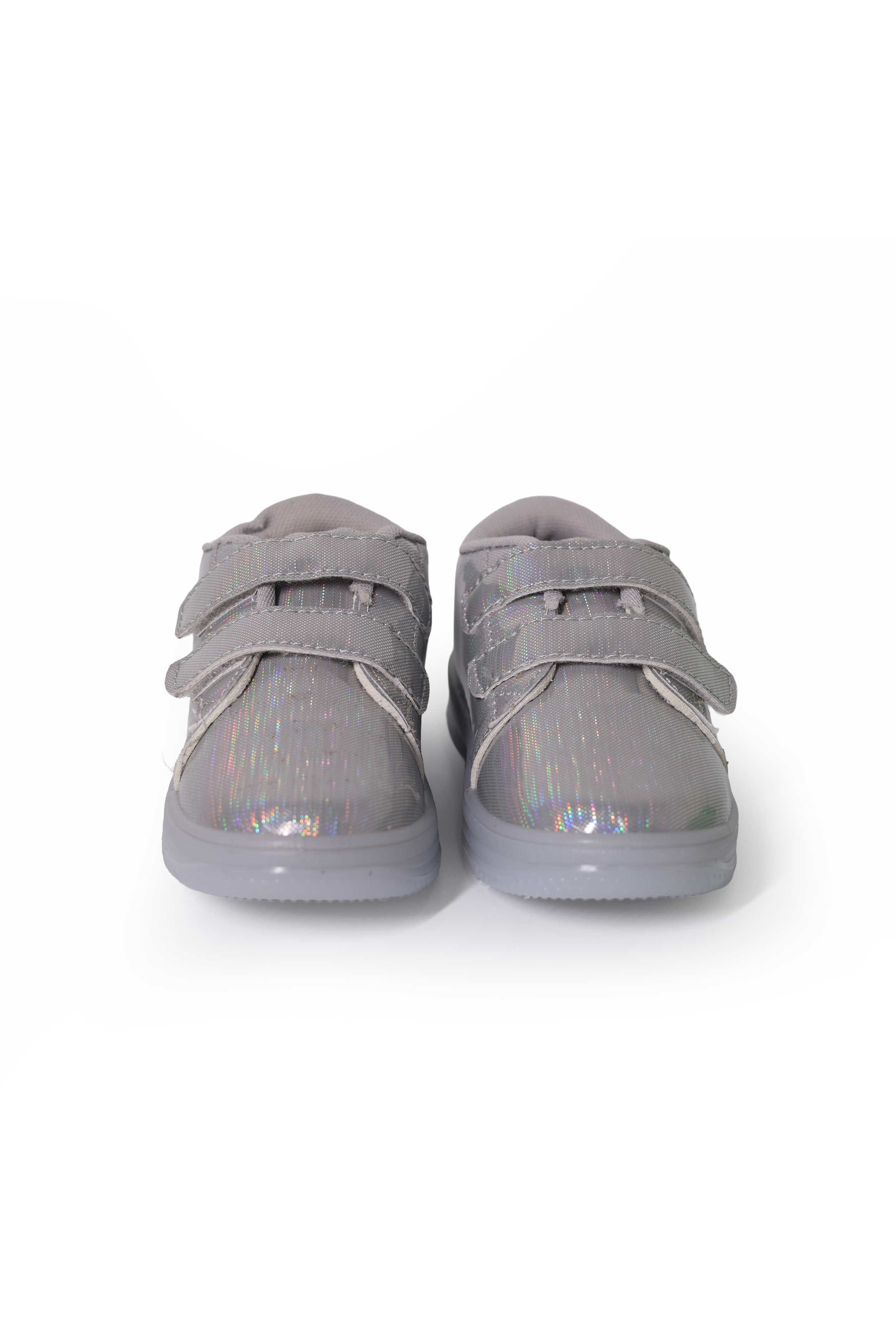 NUBERRY FOOTWEAR-BOY-SHOES