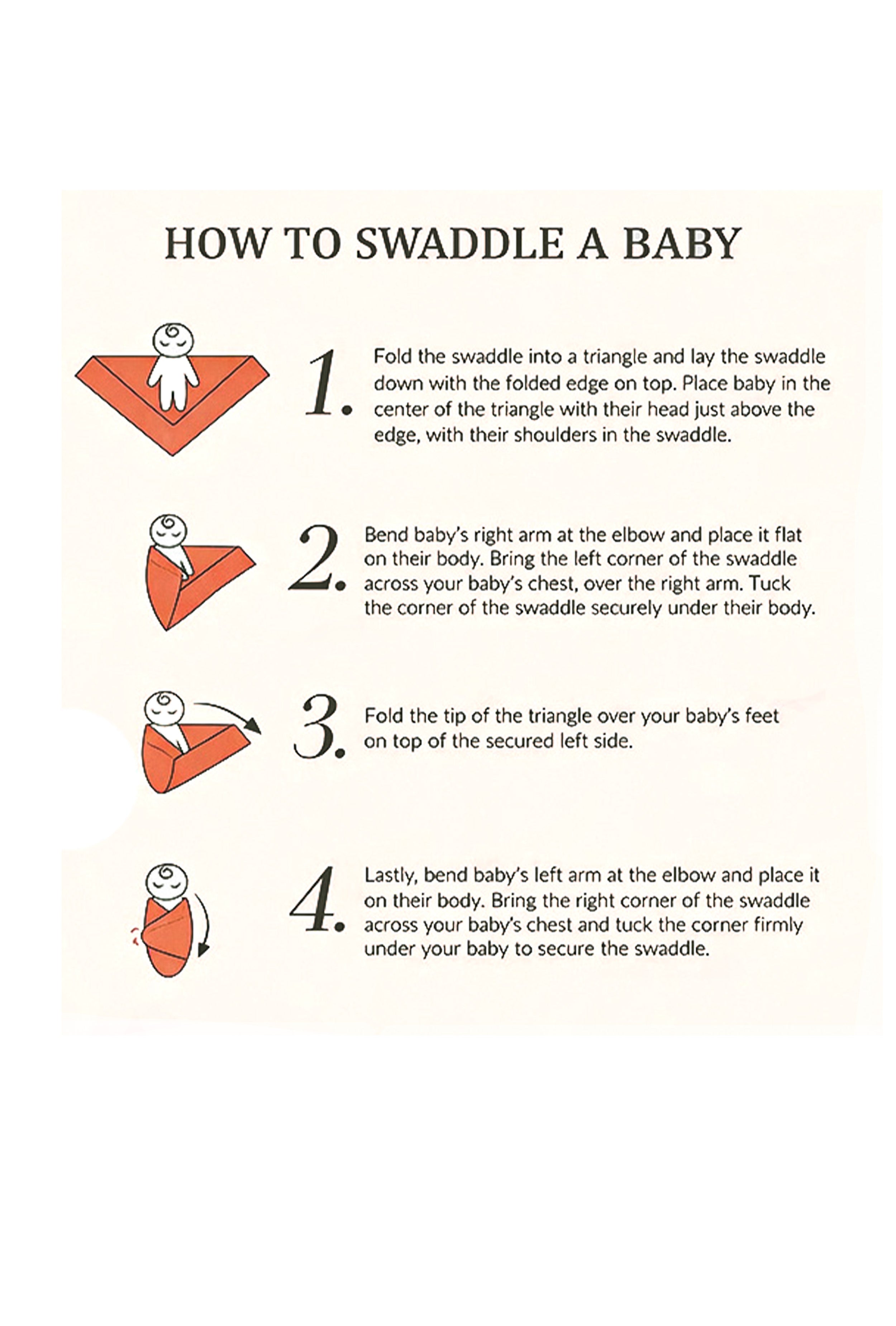 Pure Muslin Baby Swaddle  I Light as Air, Soft as Love - Pack of 3