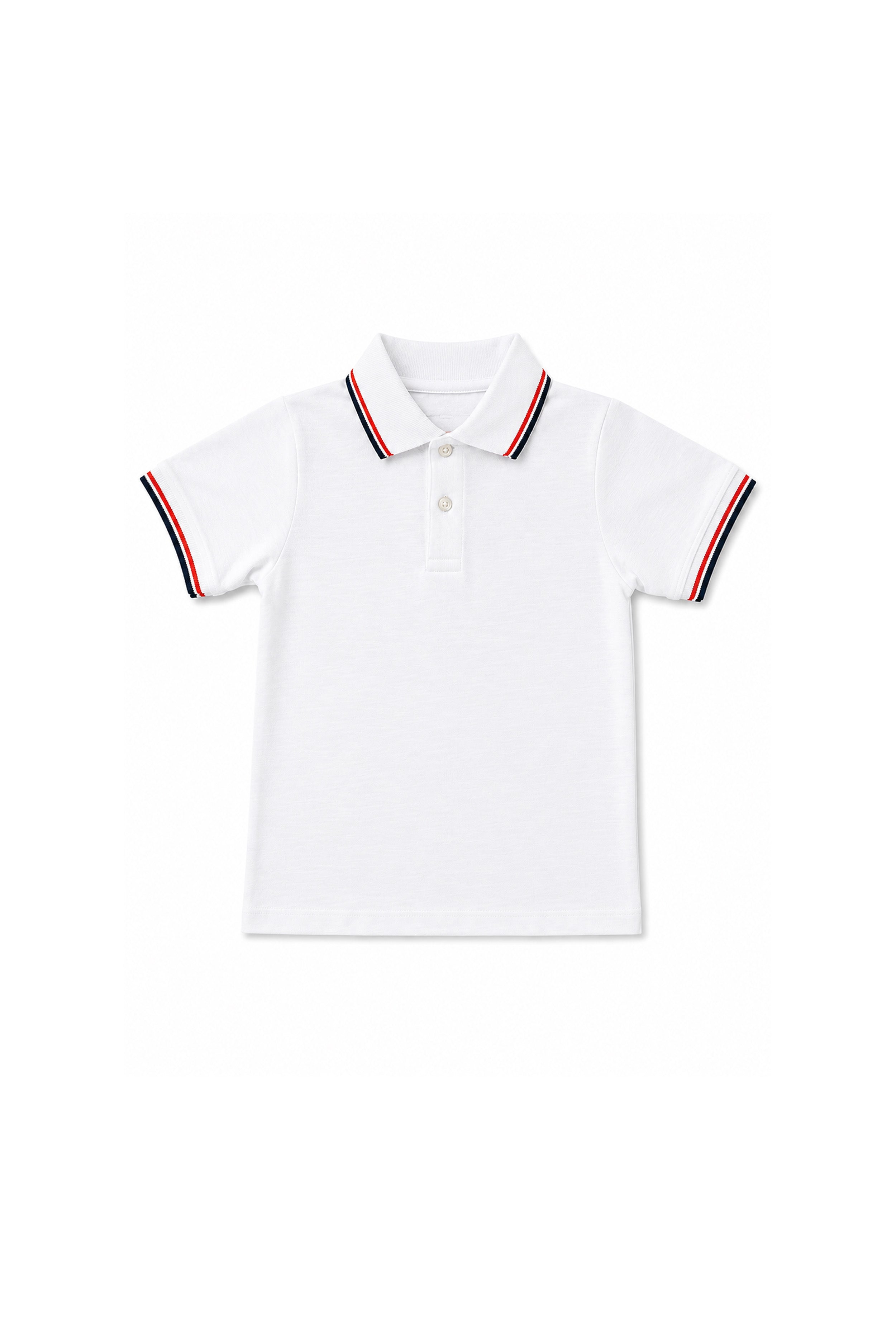 Nuberry Boys Dungaree | Soft, Breathable & Comfortable