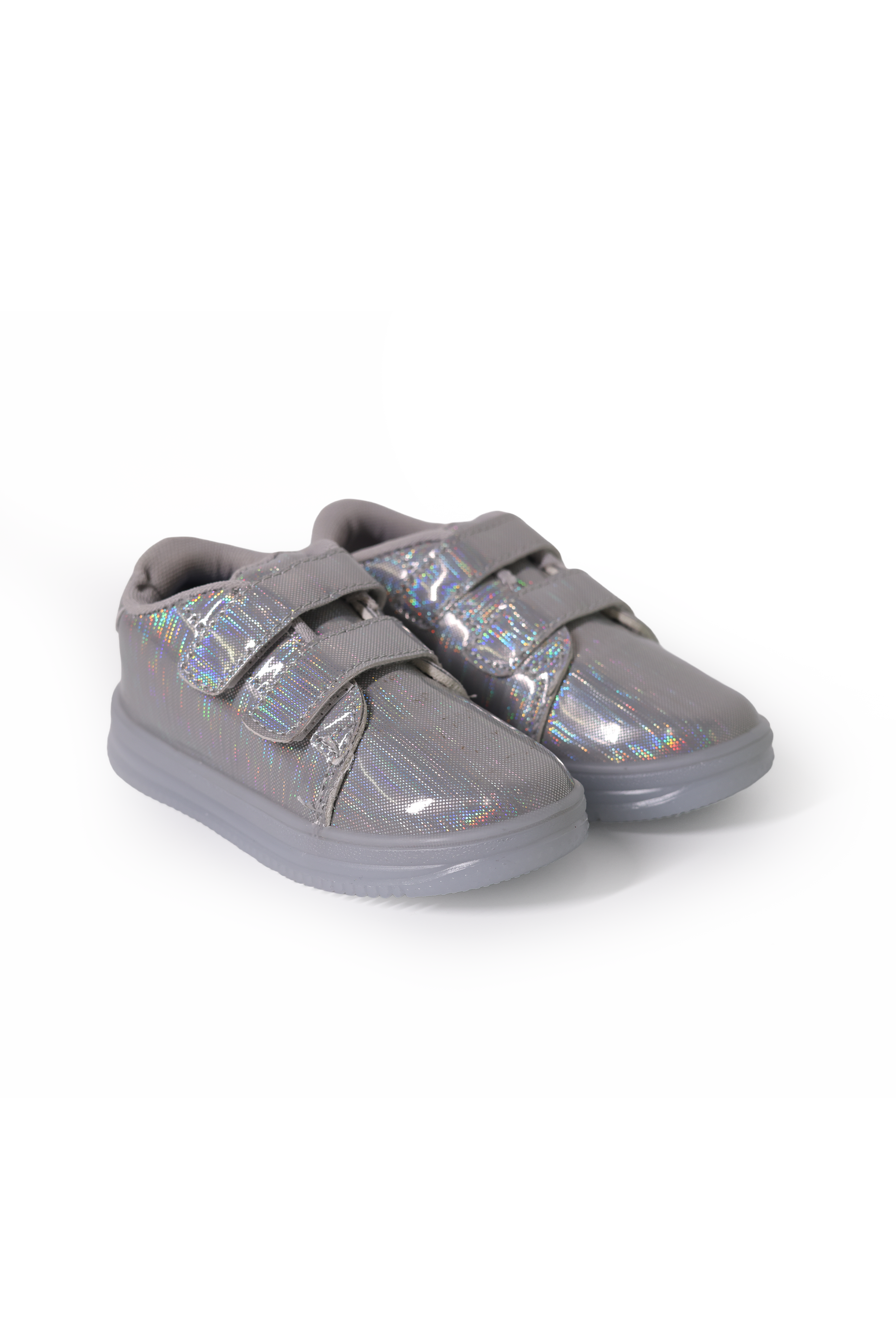 NUBERRY FOOTWEAR-BOY-SHOES