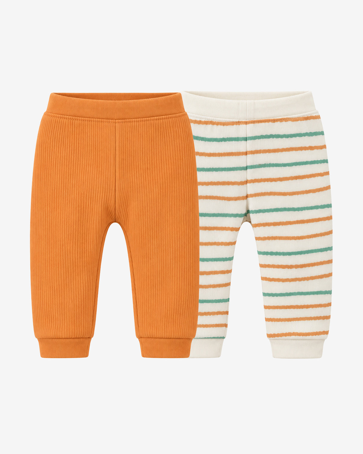 Nuberry Boys Shorts | Soft, Playful & Everyday Comfort