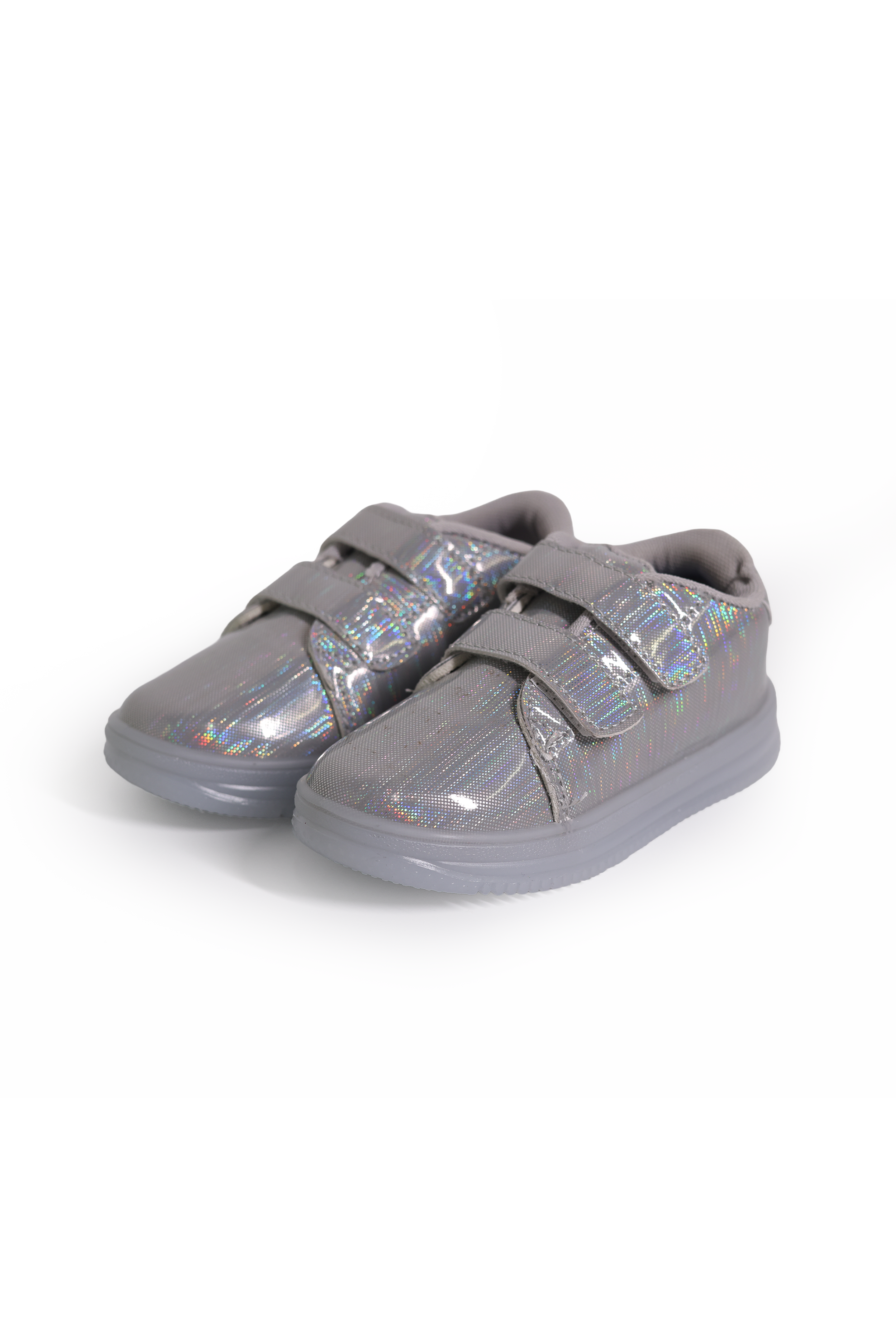 NUBERRY FOOTWEAR-BOY-SHOES