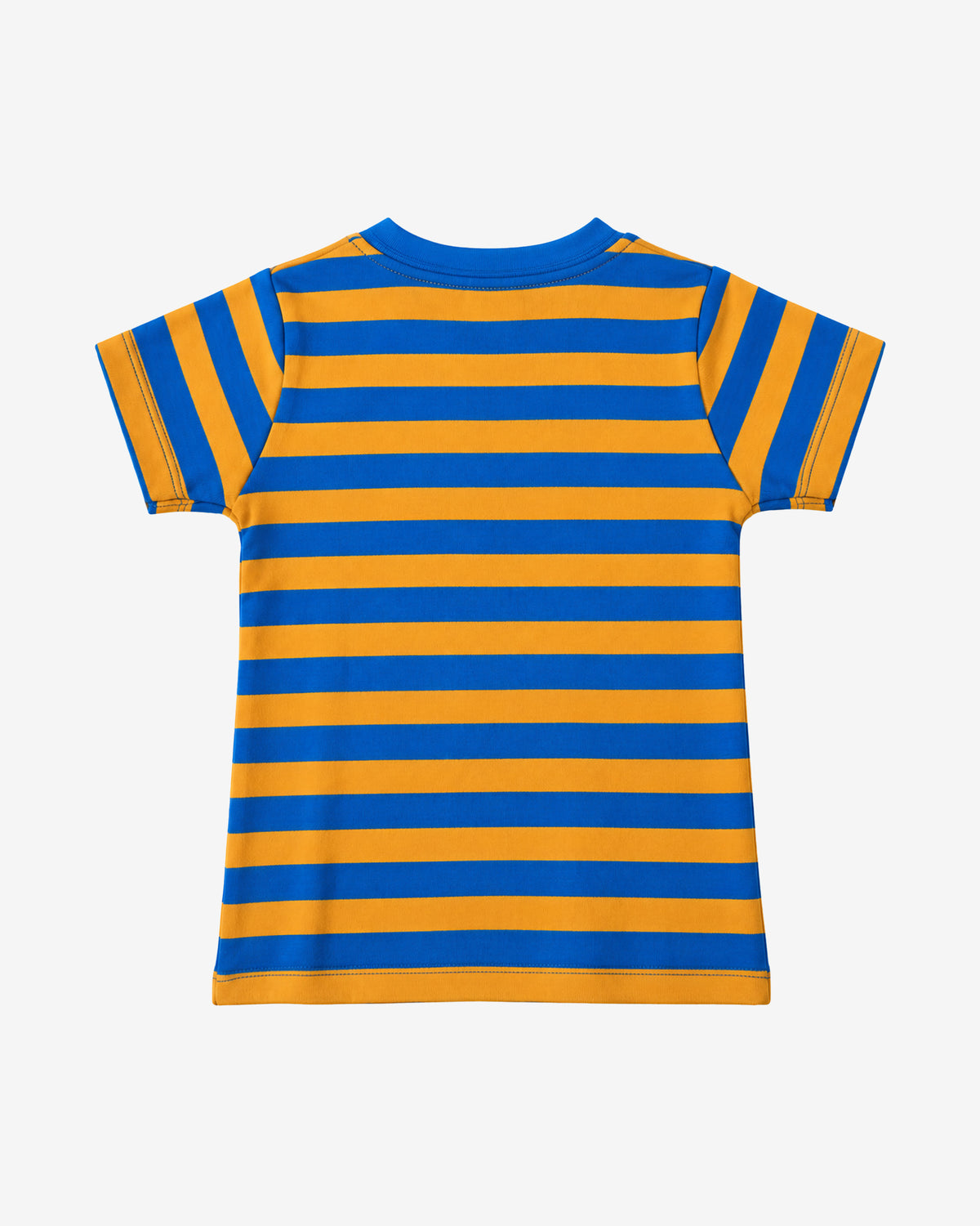 Nuberry Boys Dungaree | Soft, Breathable & Comfortable