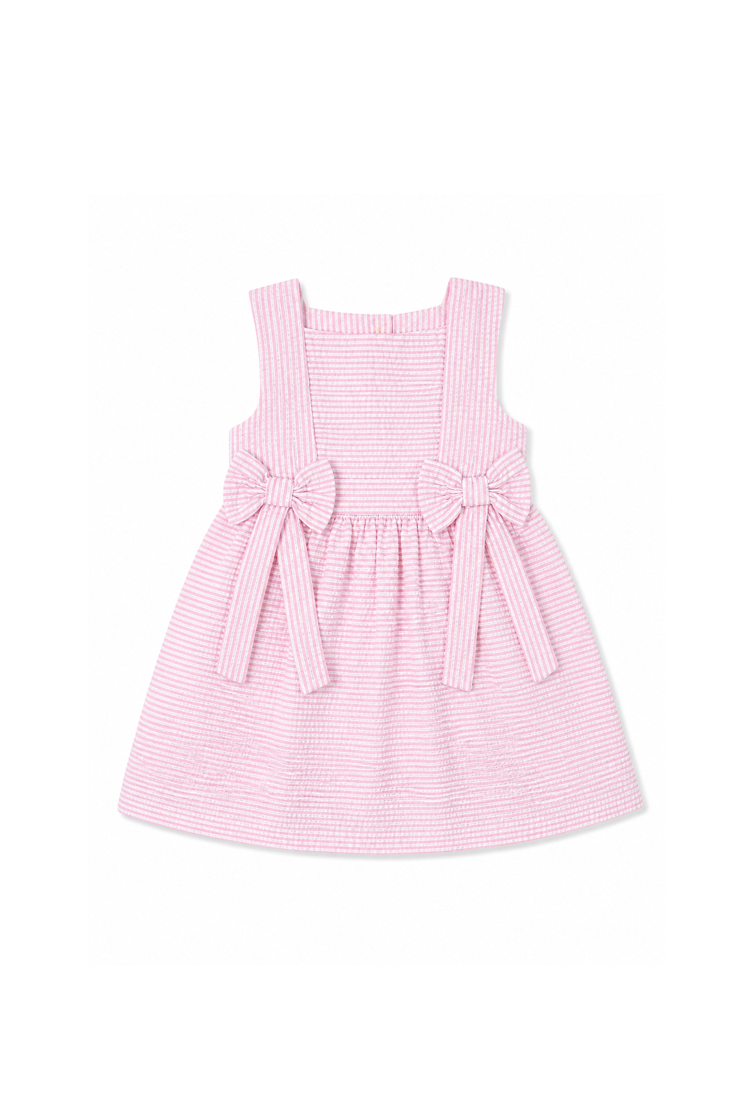 Nuberry Girl Dress | A Little Dream Made with Love