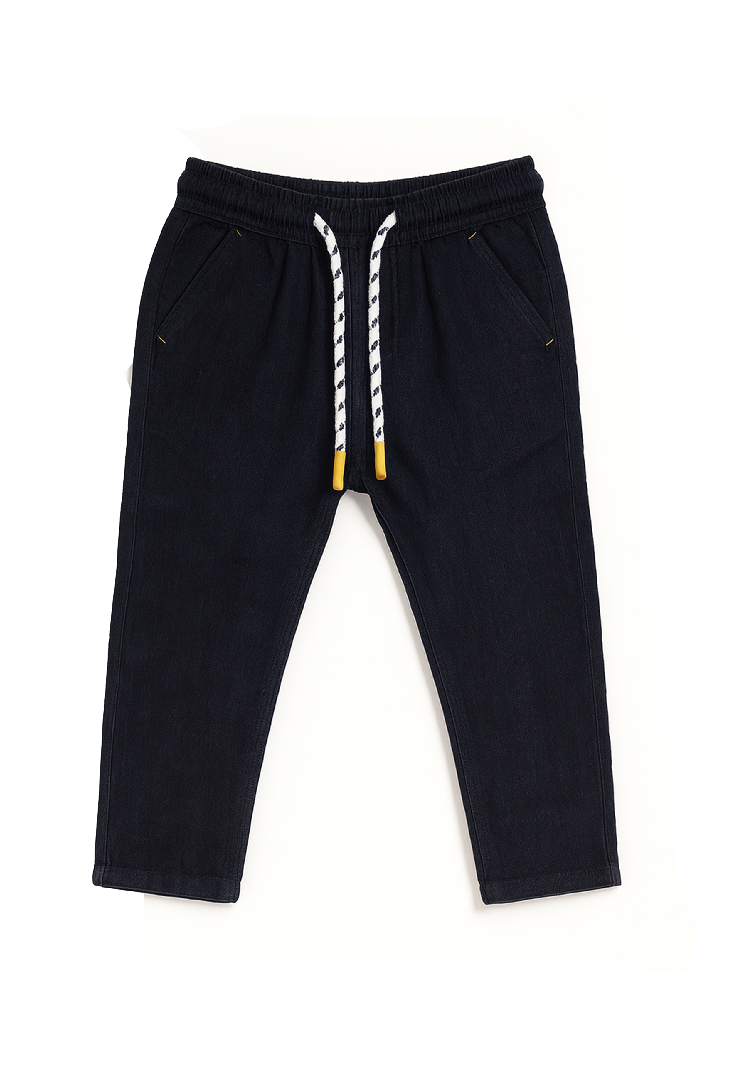 Nuberry Clothing Boys Pant