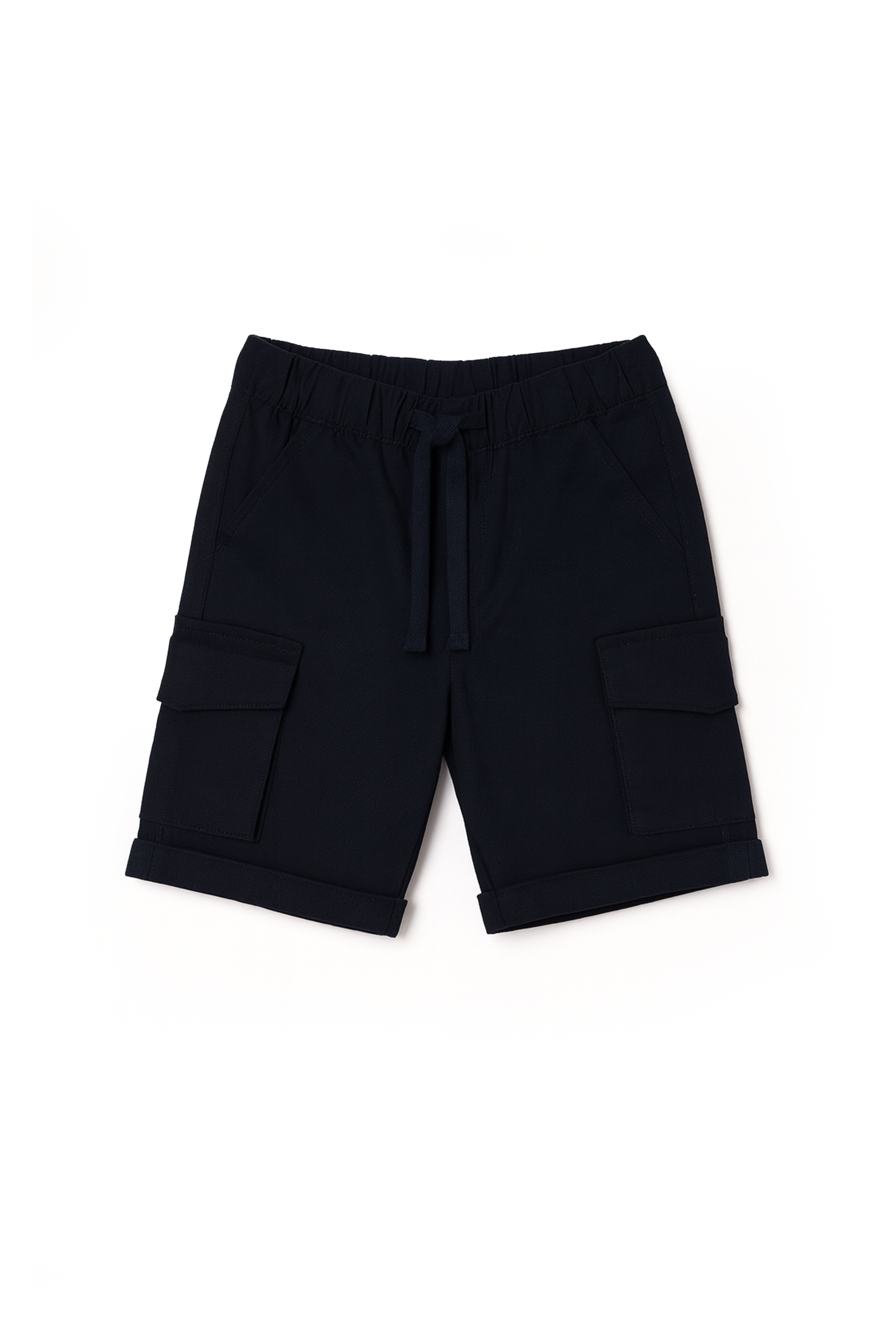 NUBERRY KIDS BOY-SHORTS