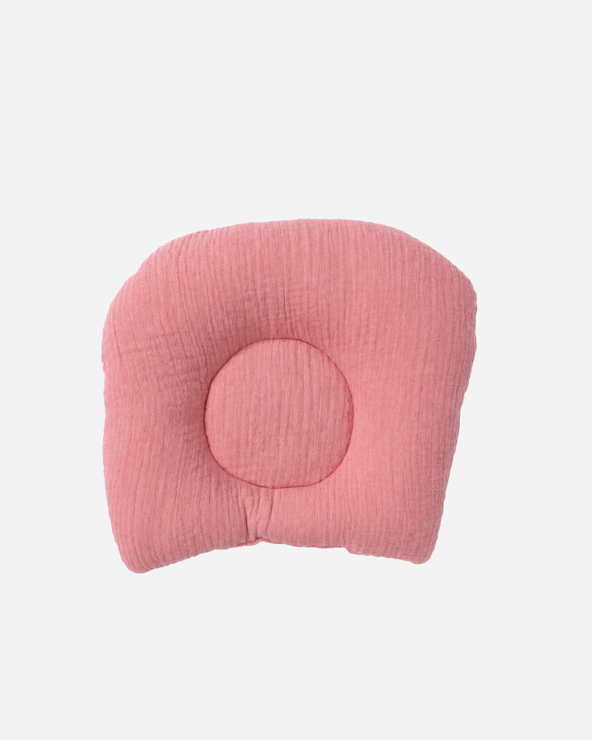 Nuberry Baby Bedding Combo with Mosquito Net, Jabla, Cap, Mittens, Booties & Bib – Peach | A Cozy Welcome for Little Dreams