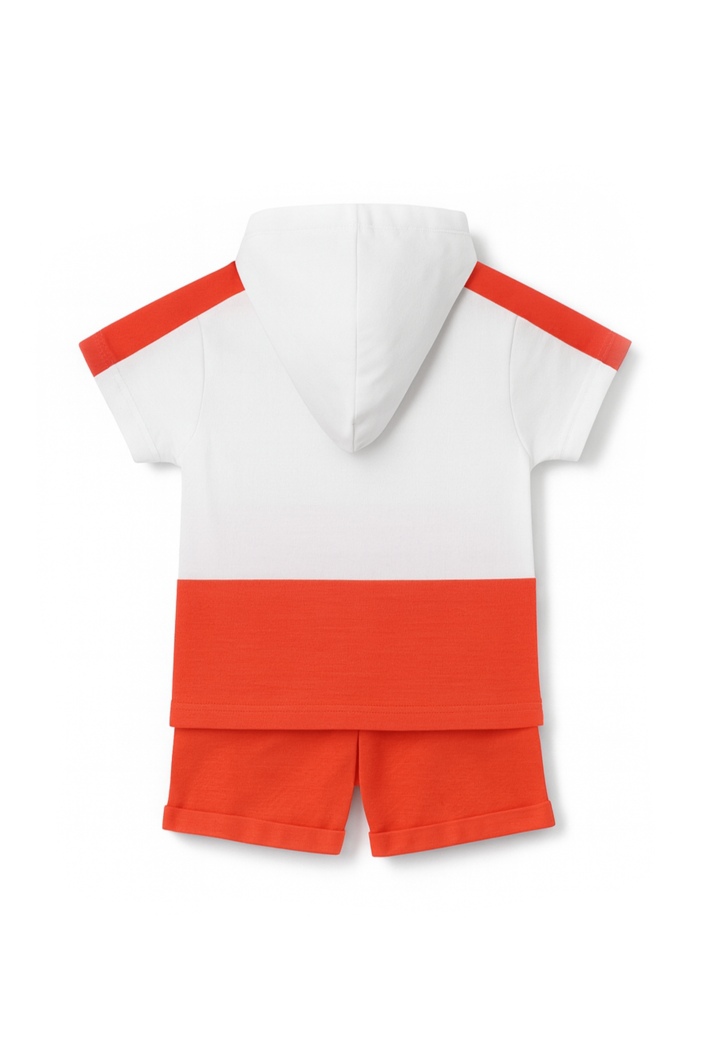 NUBERRY BABY KIDS BOY-CORDS