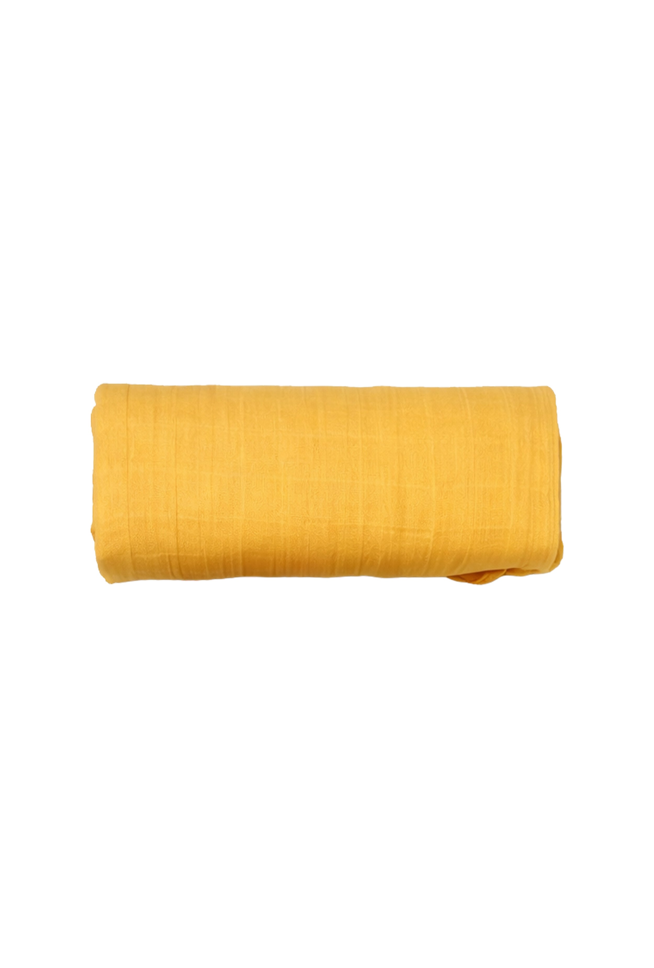 Light as Air, Soft as Love | Nuberry Baby Swaddle - Pack of 3