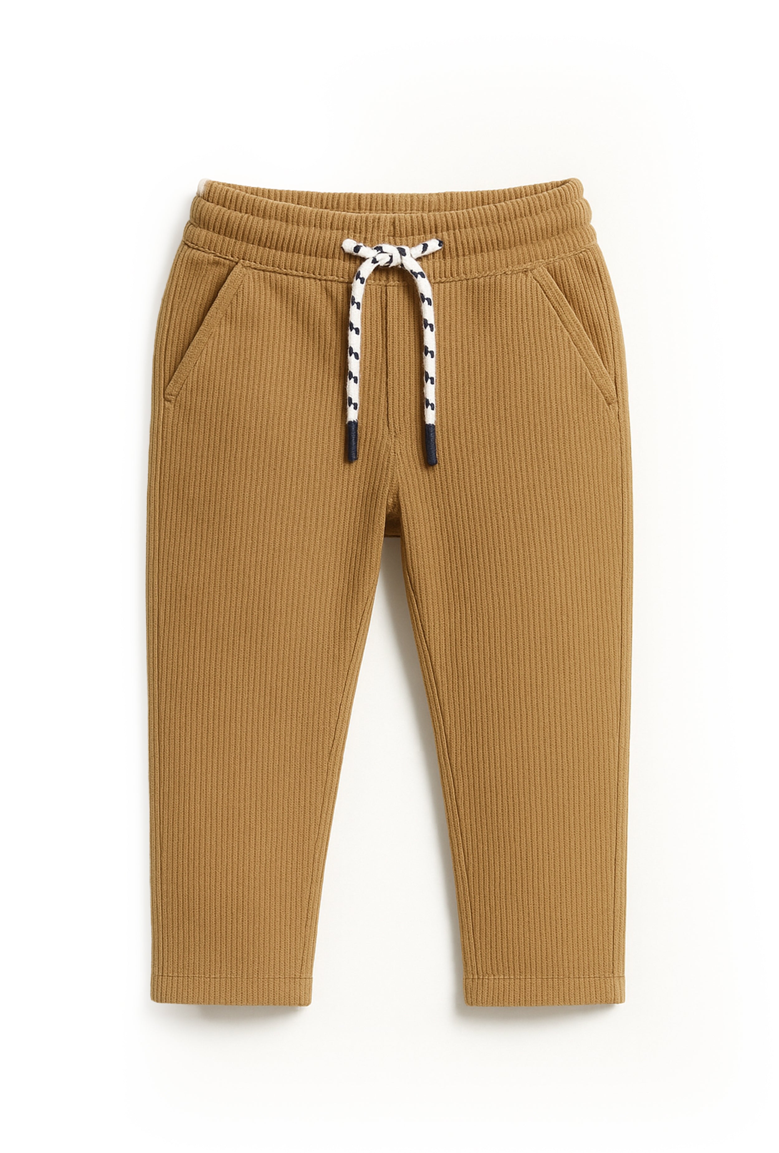 Nuberry Clothing Boy Pant