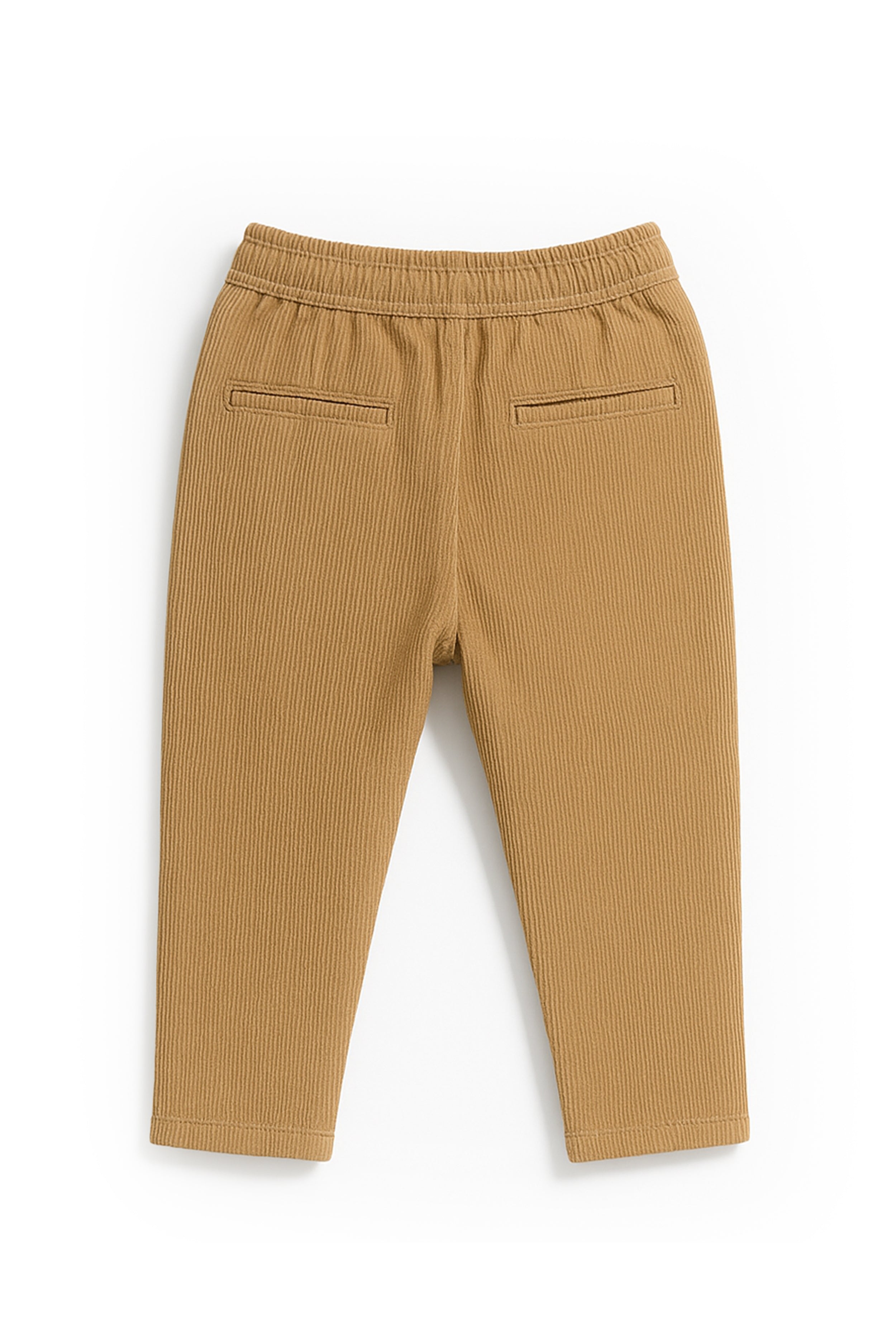 Nuberry Clothing Boy Pant