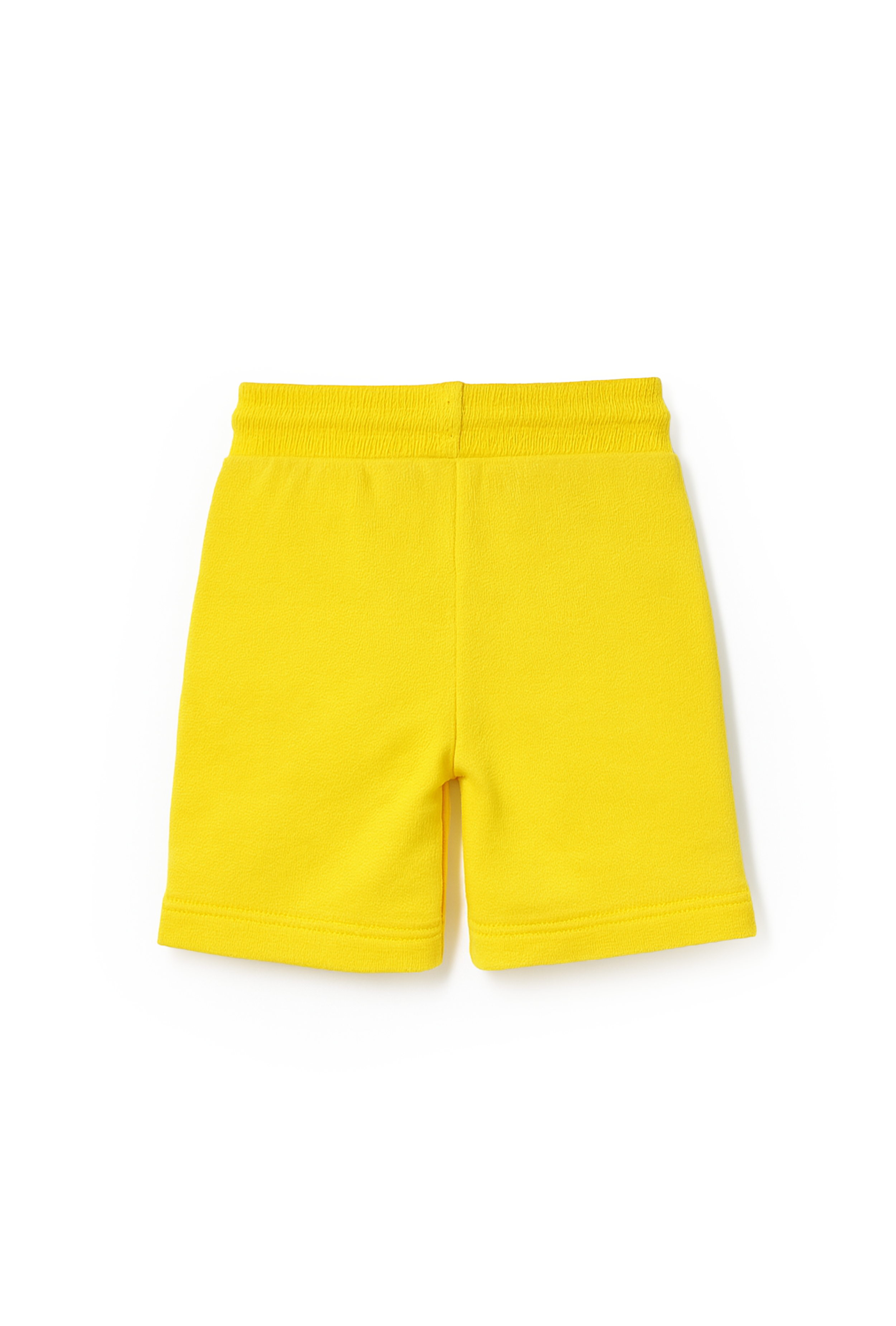 NUBERRY KIDS BOY-SHORTS