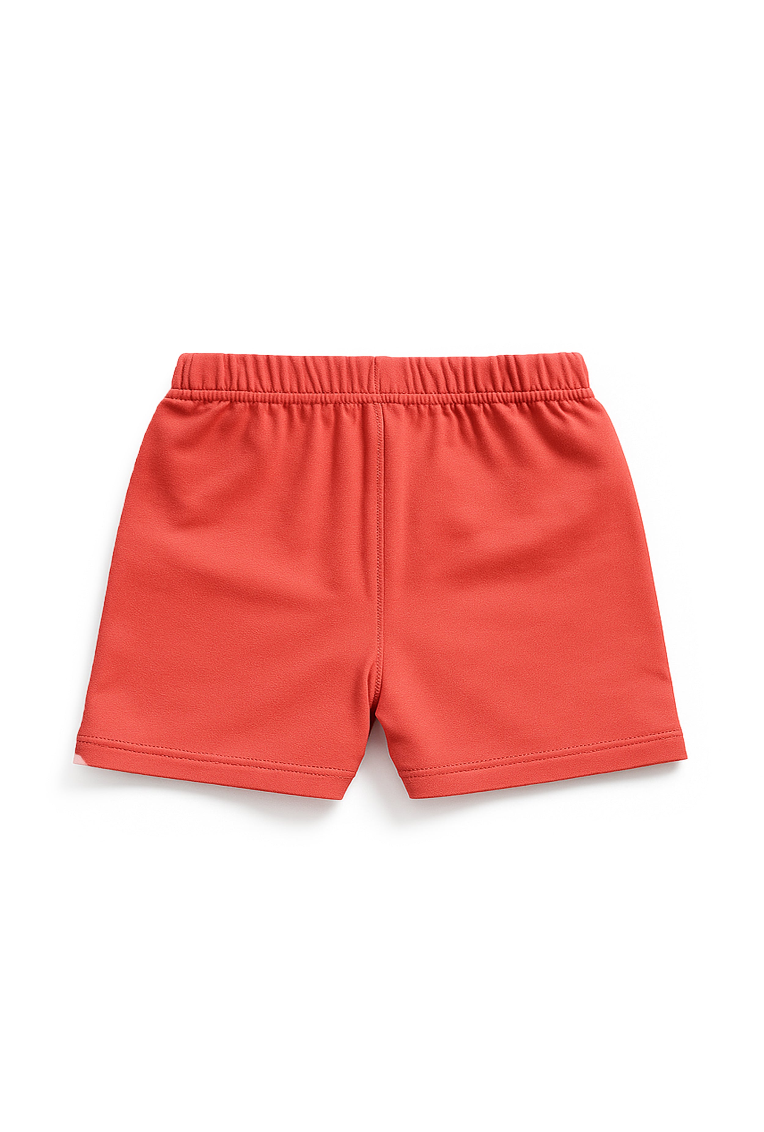 Nuberry Boys Shorts Combo Set of 3
