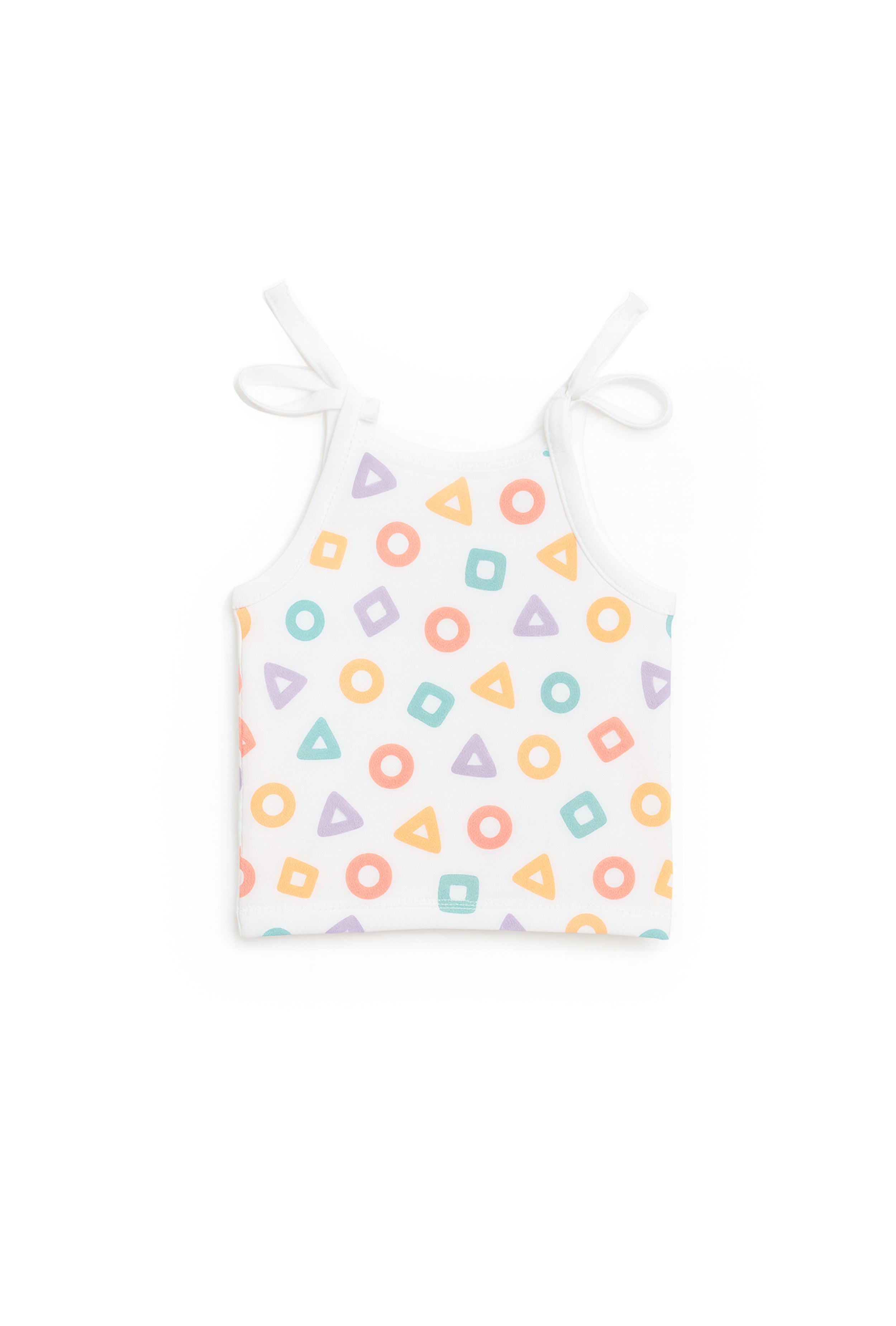 Nuberry Kids Muslin Upknot Jabla – Newborn (Pack of 4) - Neubaby Stores