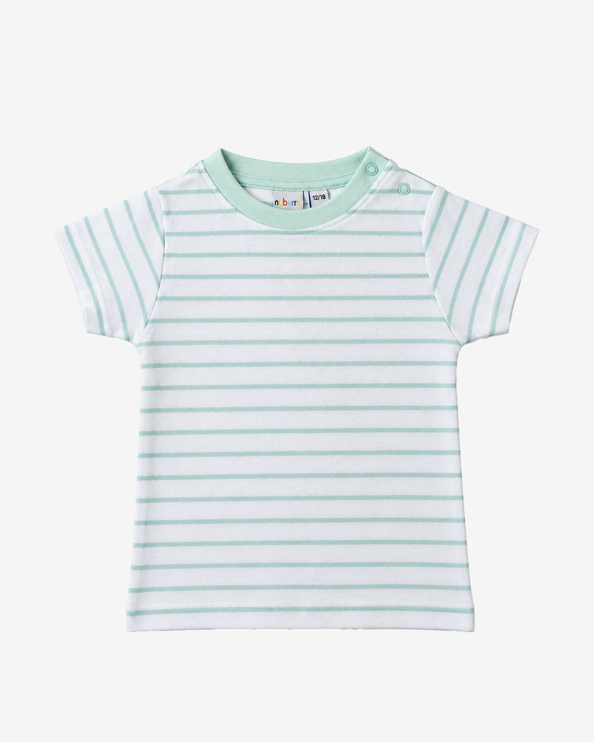 Nuberry Boys Dungaree | Soft, Breathable & Comfortable