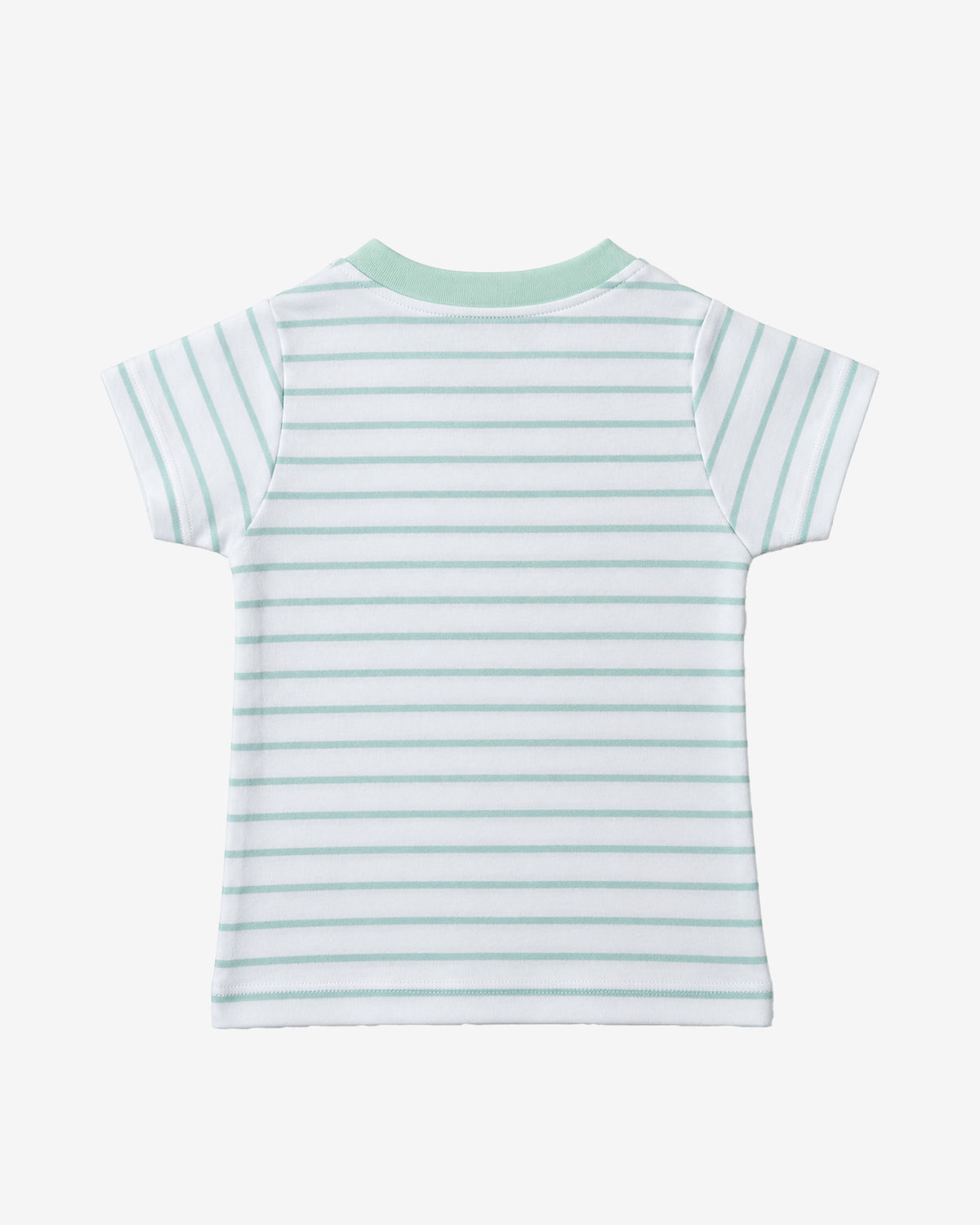 Nuberry Boys Dungaree | Soft, Breathable & Comfortable