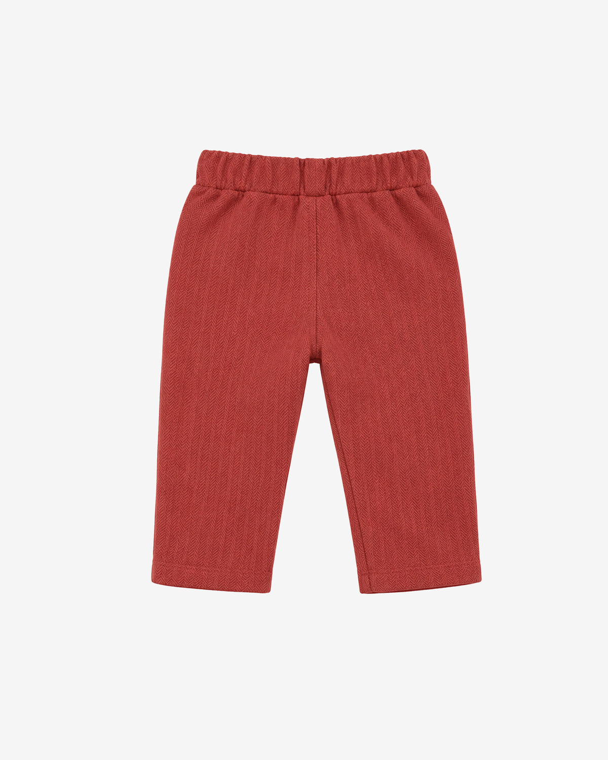 Nuberry Boys Shorts – Stylish, Comfortable & Everyday Essential