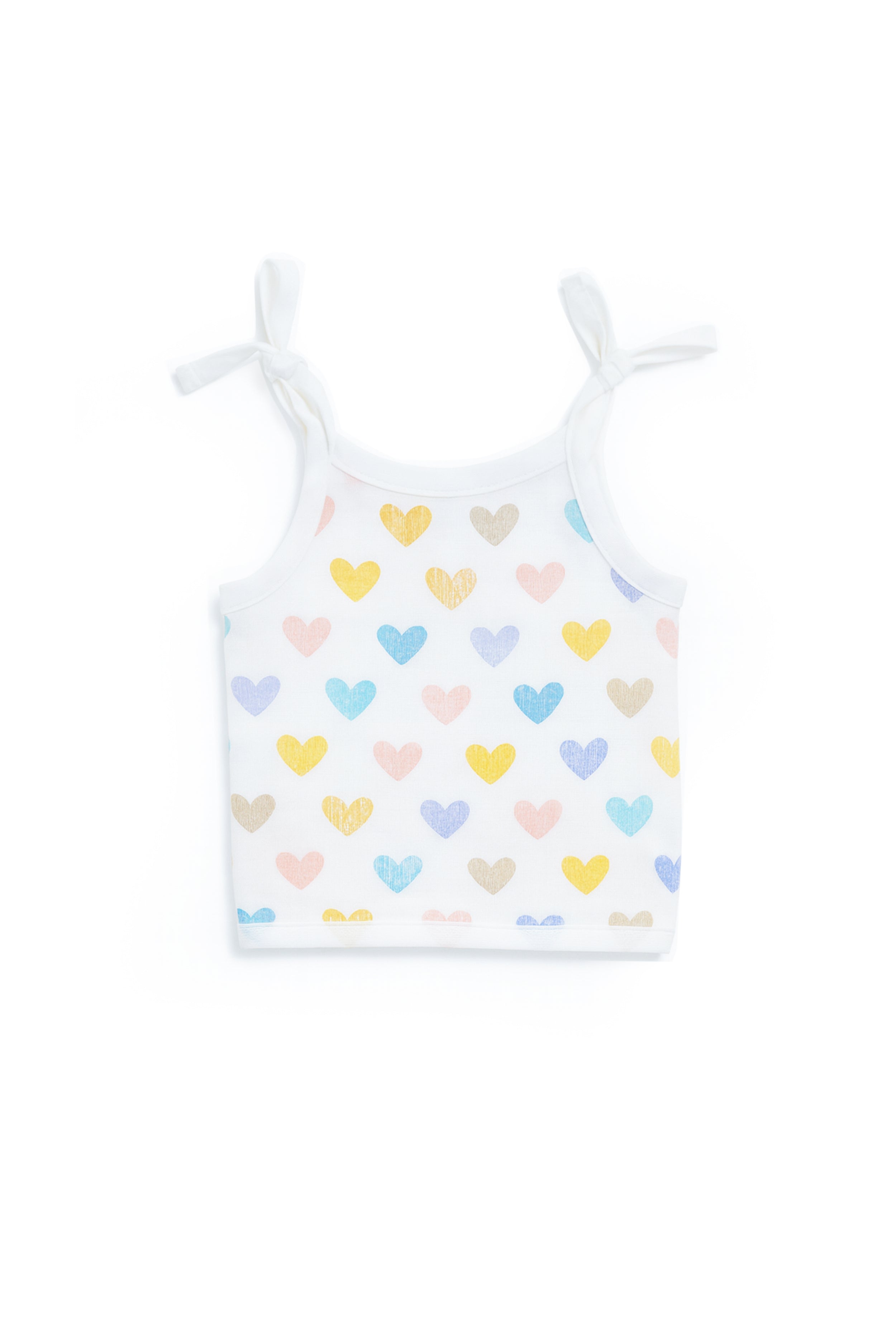 Nuberry Kids Muslin Upknot Jabla – Newborn (Pack of 4) - Neubaby Stores