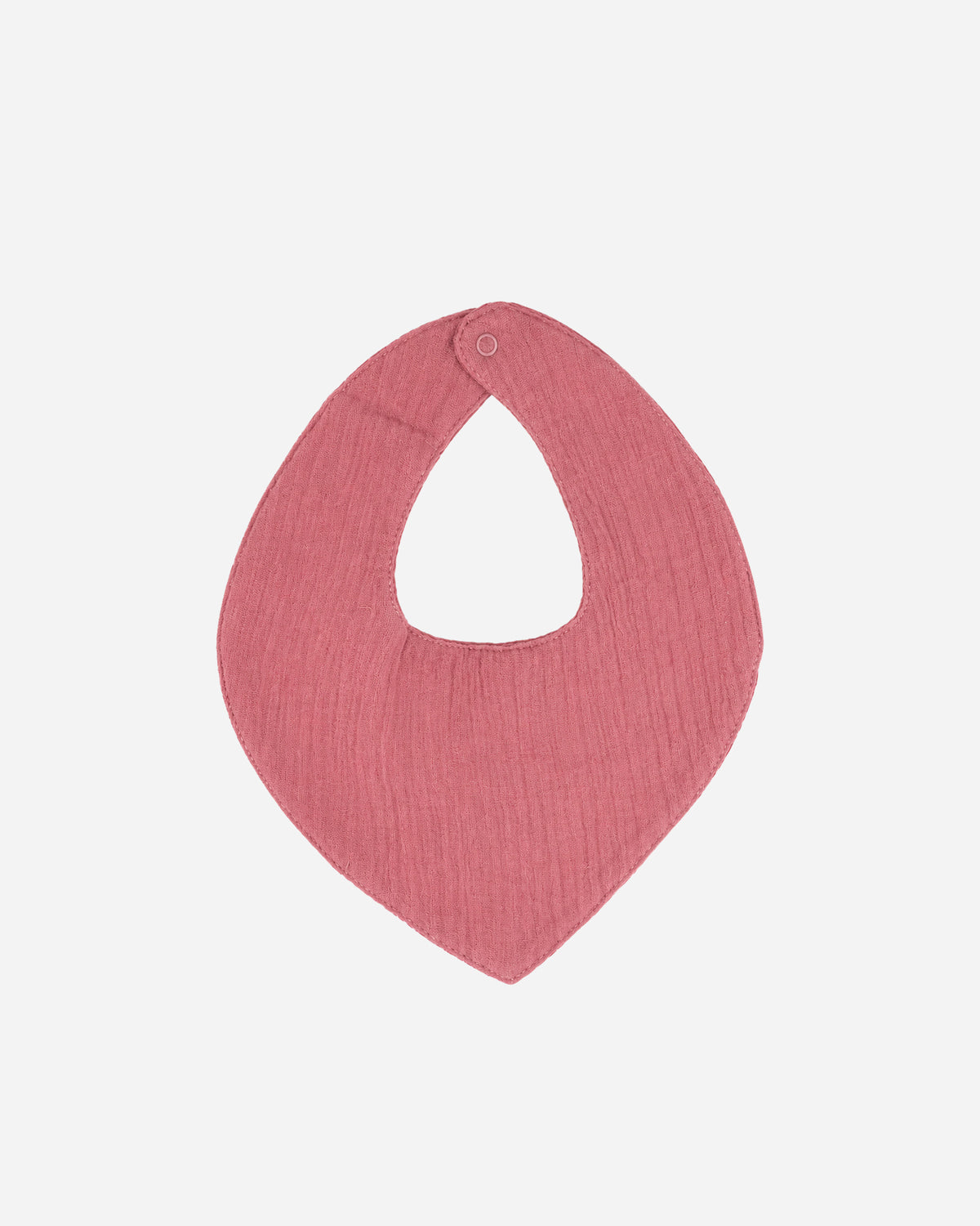 Nuberry Baby Bedding Combo with Mosquito Net, Jabla, Cap, Mittens, Booties & Bib – Peach | A Cozy Welcome for Little Dreams