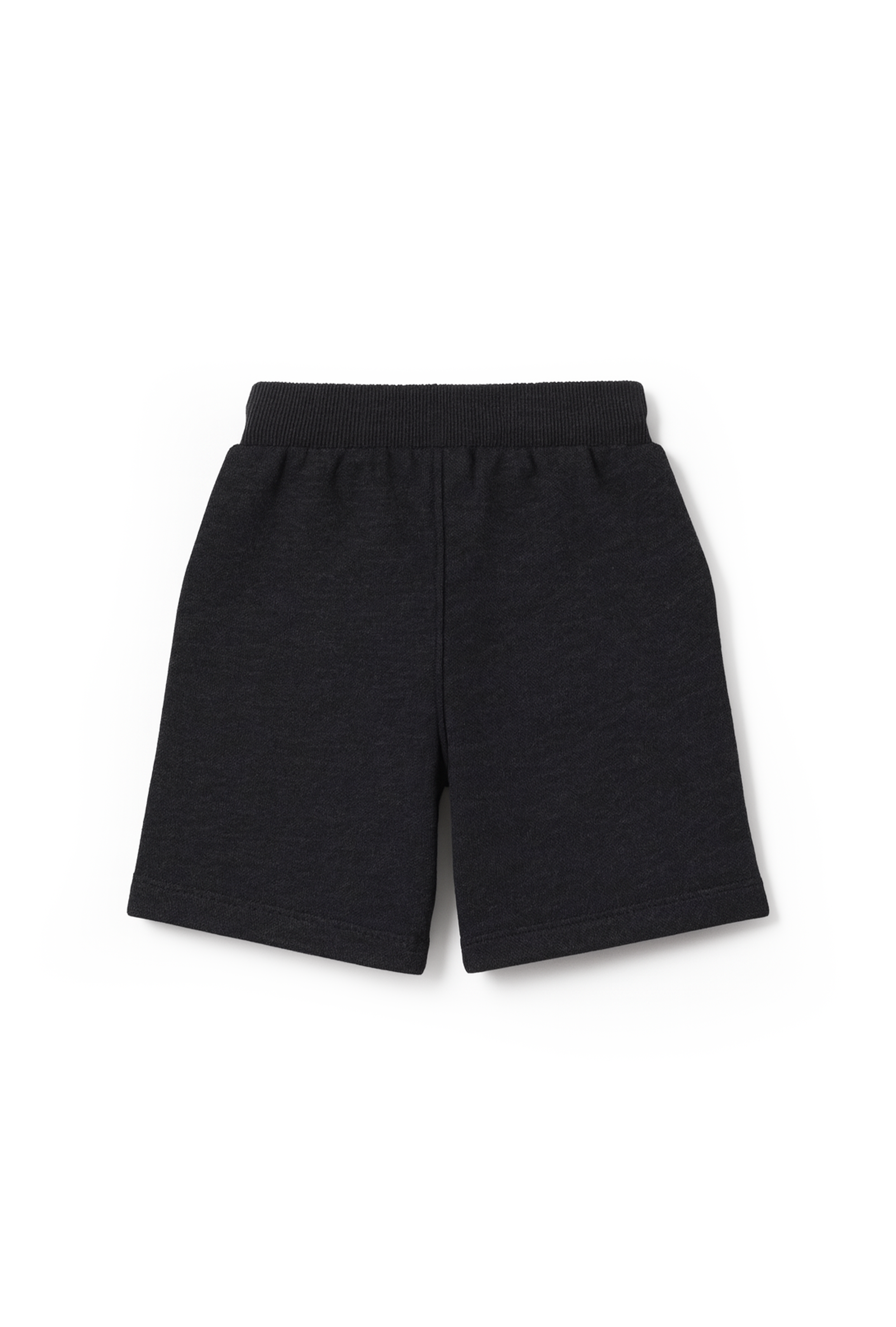 NUBERRY KIDS BOY-SHORTS