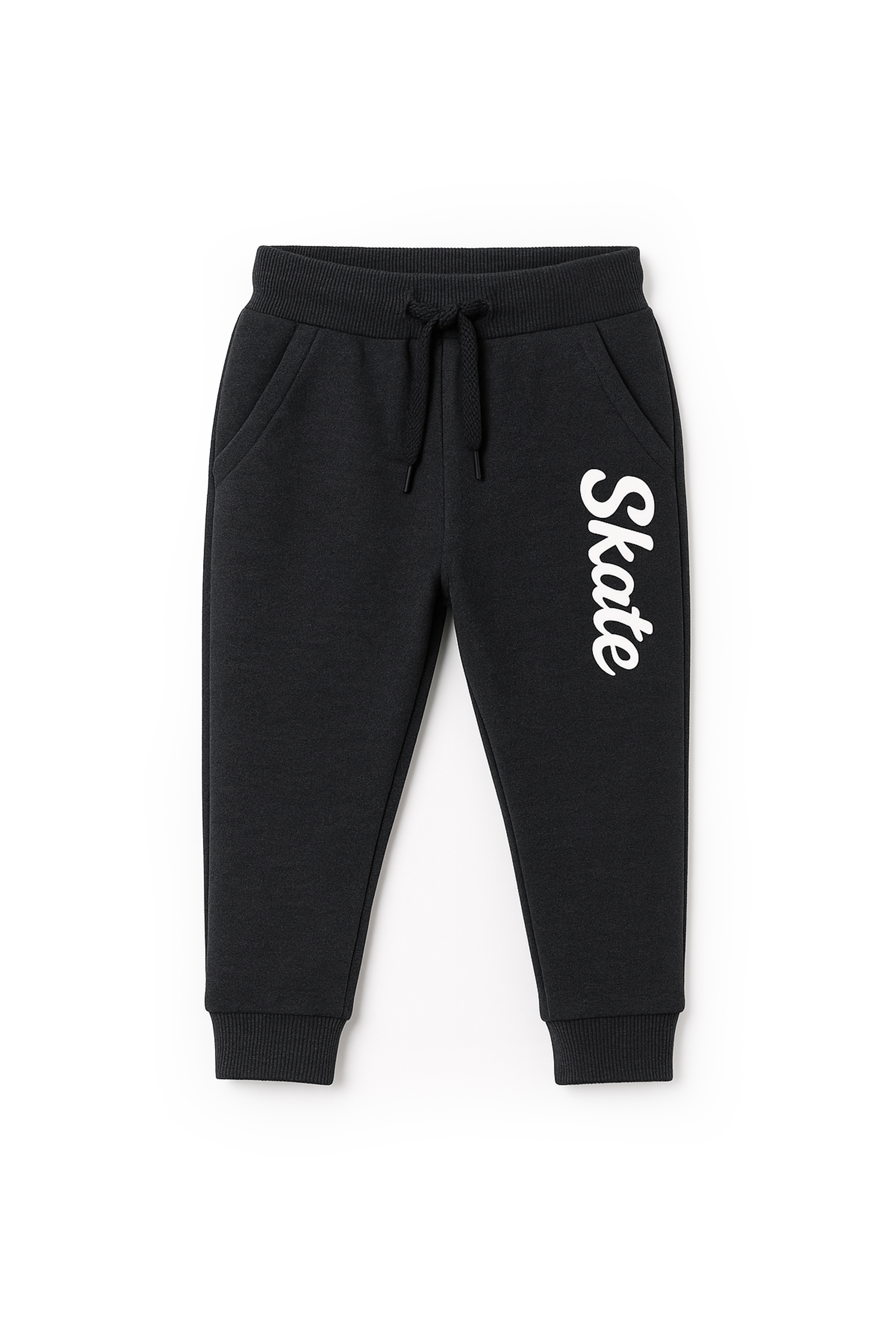NUBERRY KIDS BOY-JOGGER
