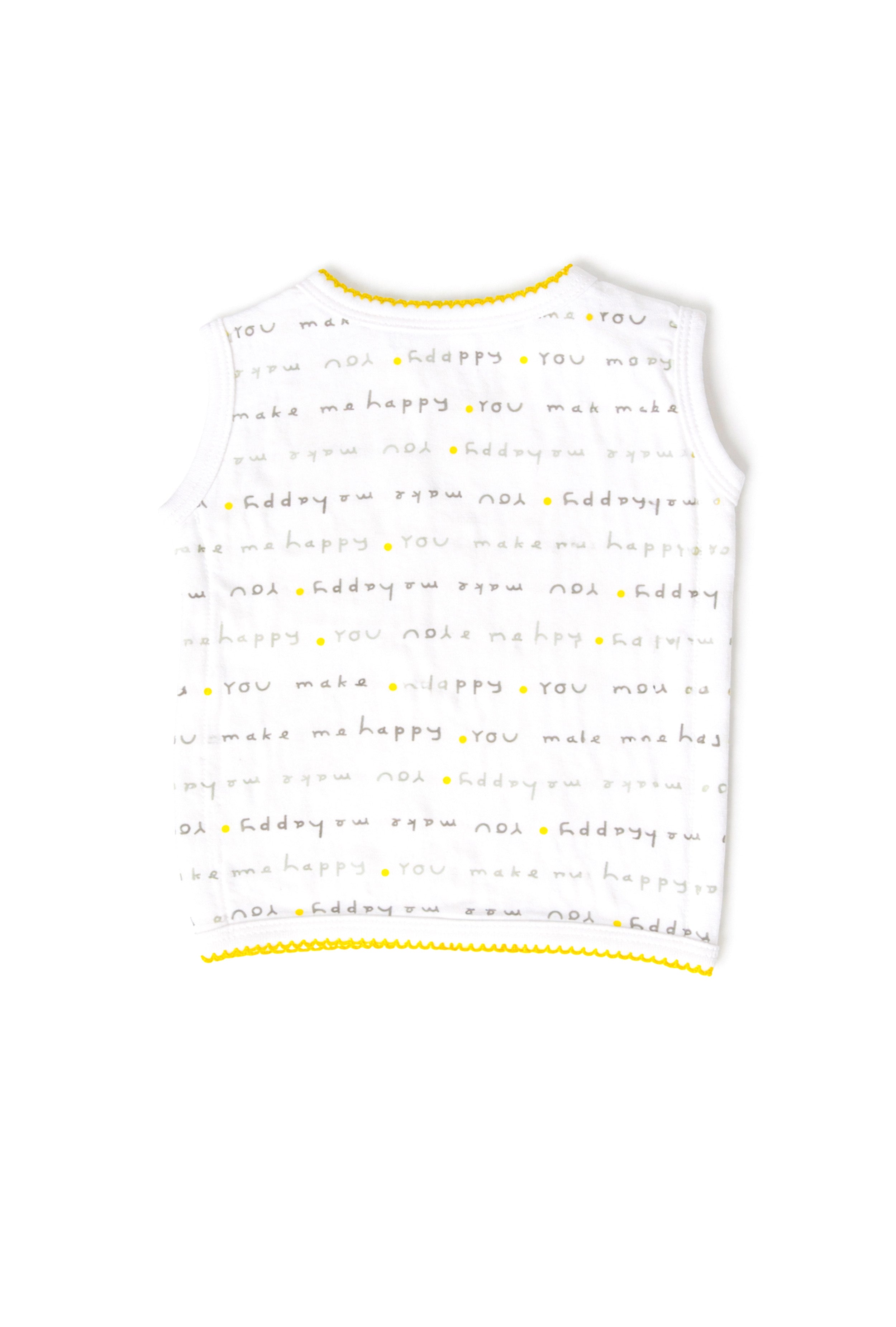 Nuberry Unisex Jablas