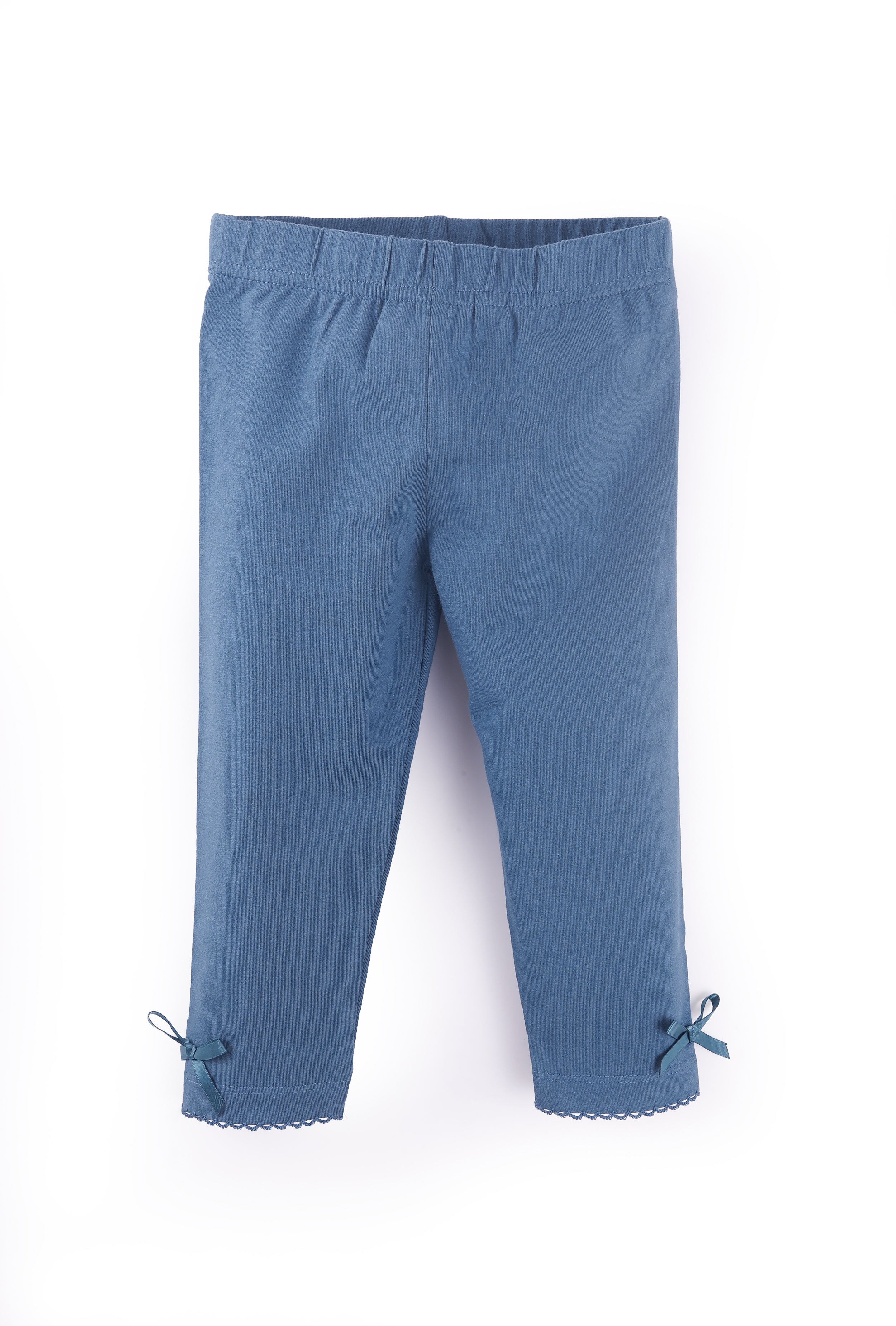 NUBERRY BABY KIDS GIRL-CORDS SET