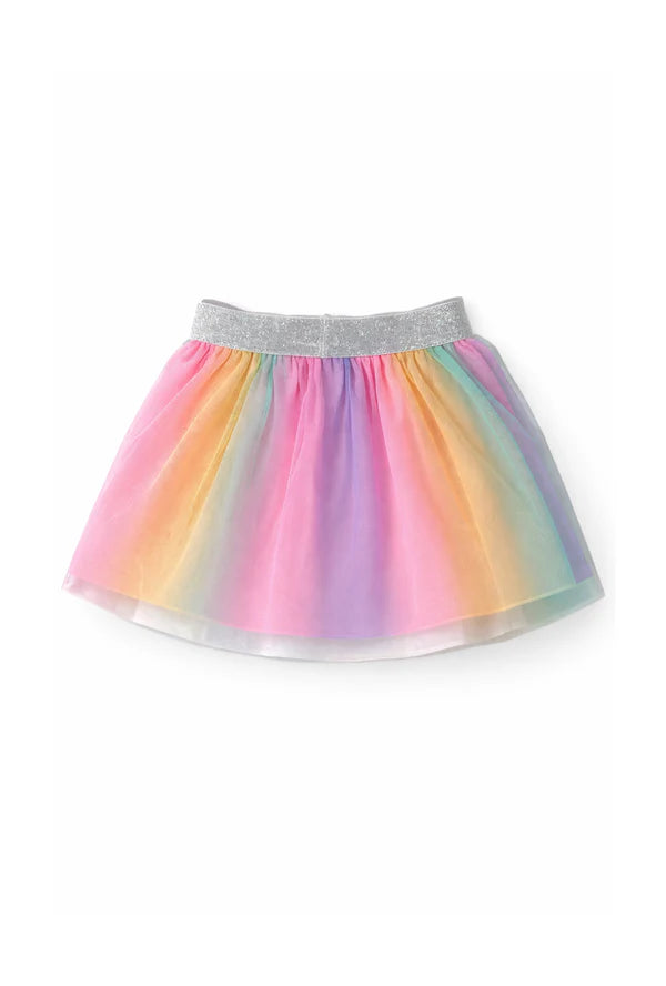 Butterfly Dreams 🌸 Rainbow Twirls 🌈