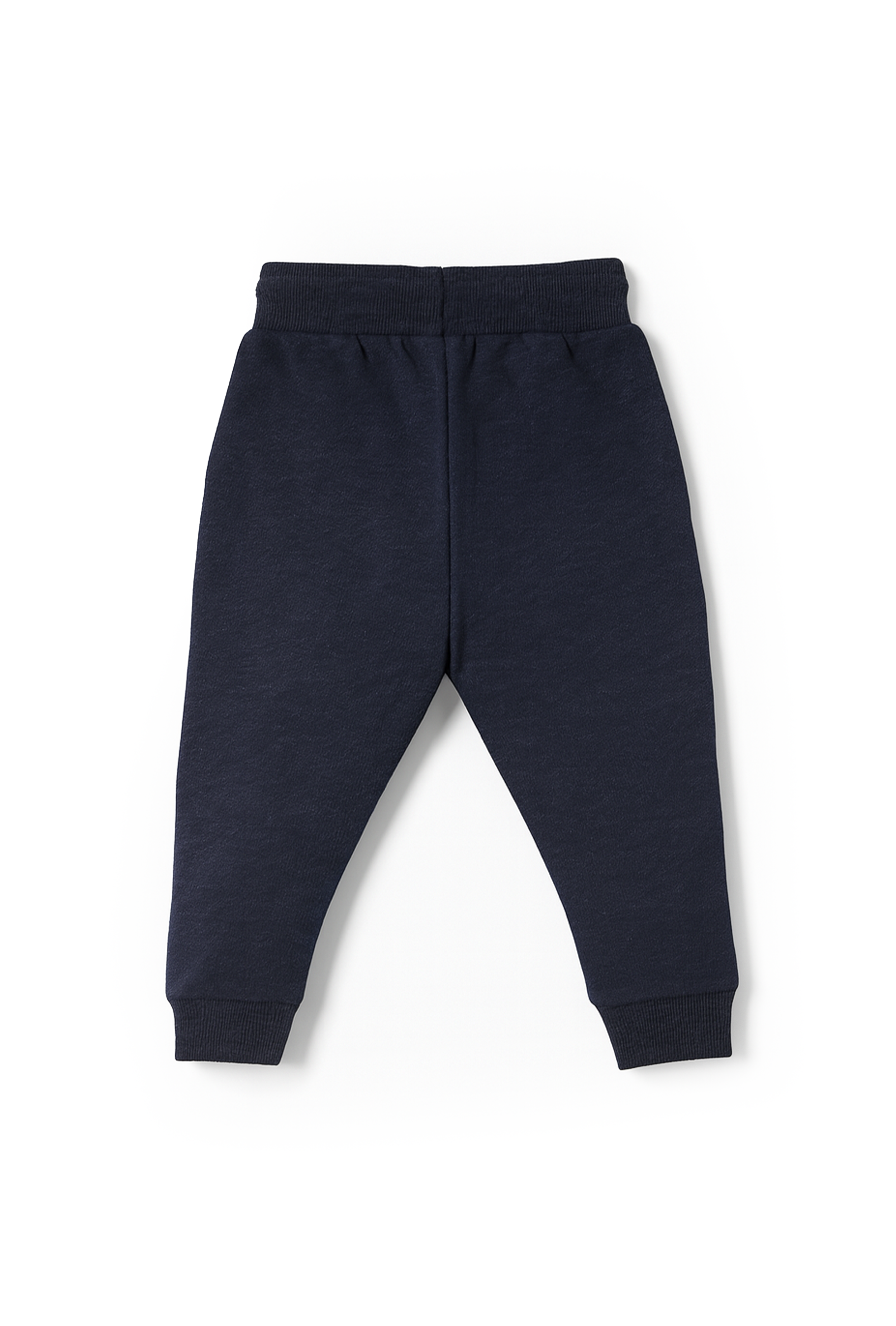 NUBERRY KIDS BOY-JOGGER