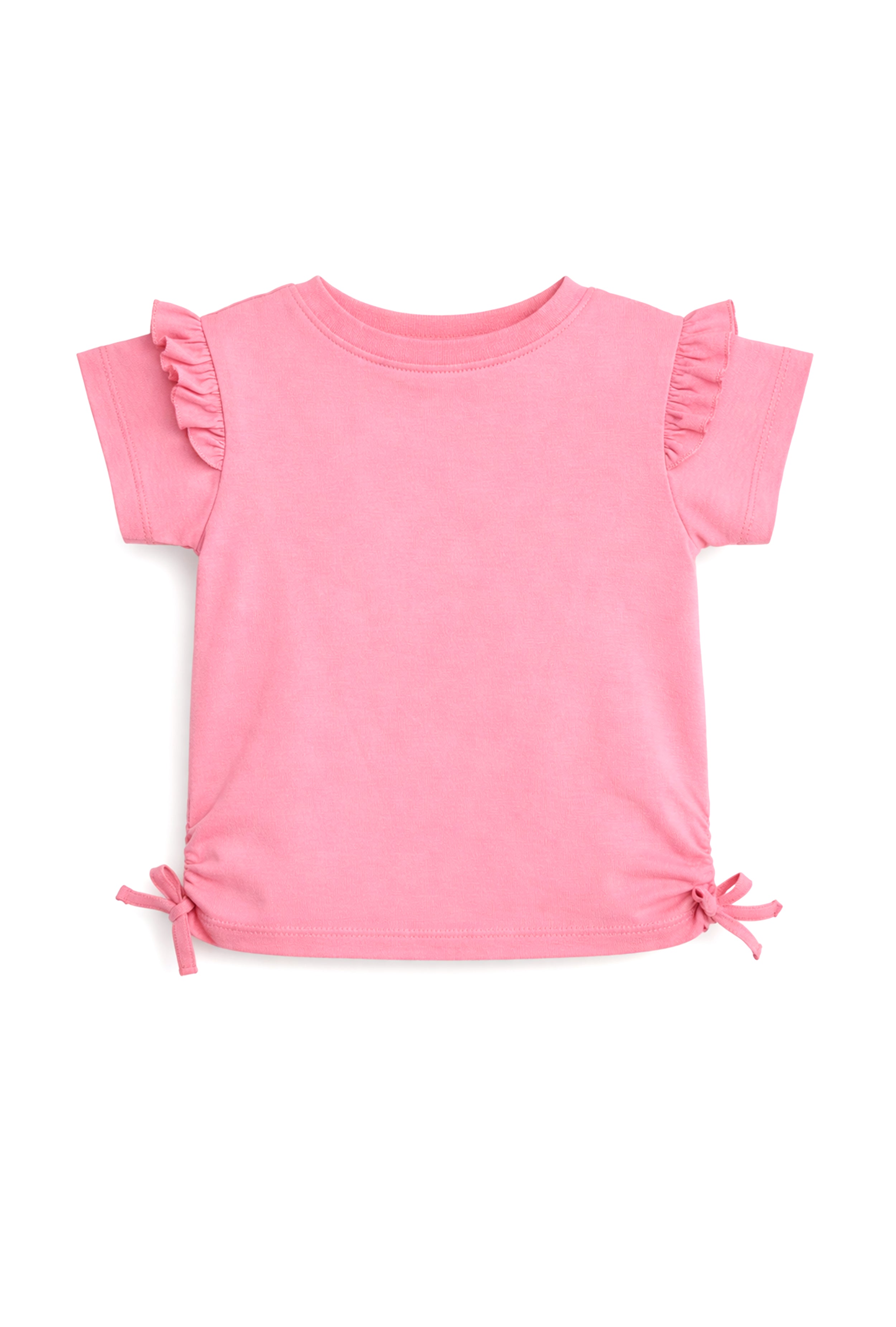 Nuberry Girl T-Shirt - Neubaby Stores