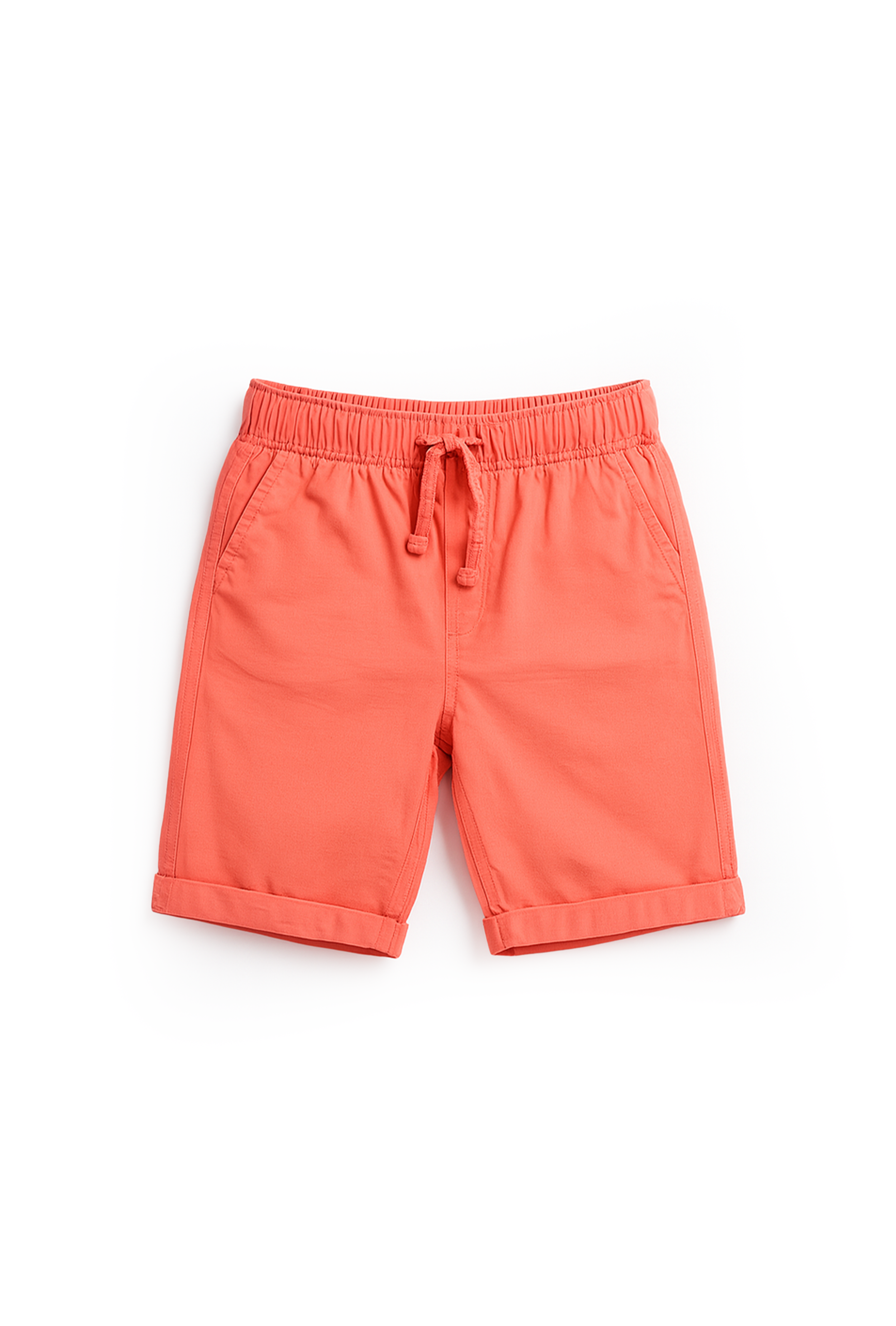 NUBERRY BABY KIDS BOY-SHORTS
