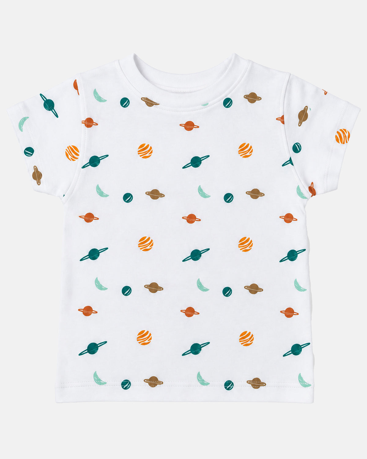 Nuberry Boys Dungaree | Made for Play Smiles & Sweet Memories