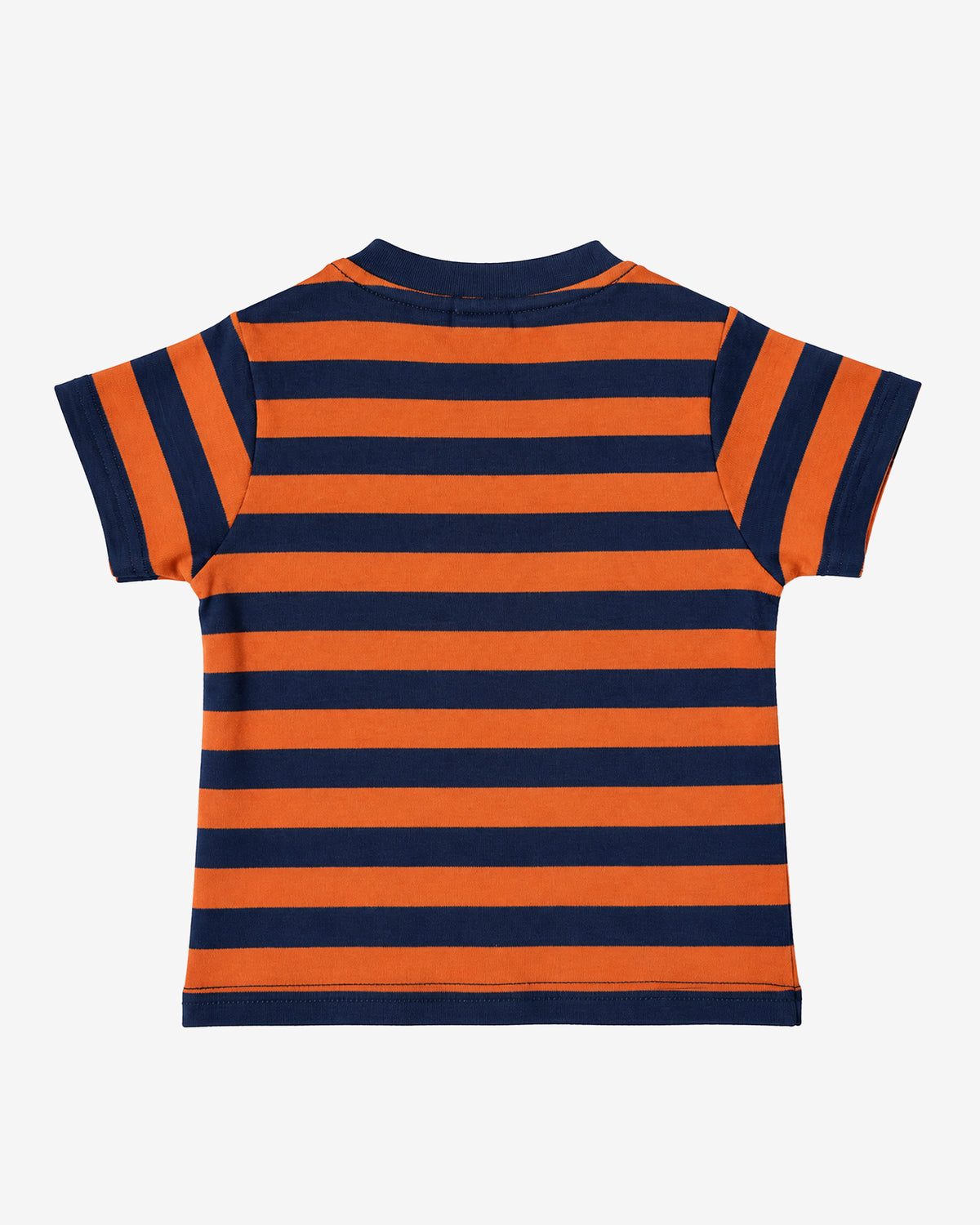Nuberry Boys Dungaree | Soft, Breathable & Comfortable