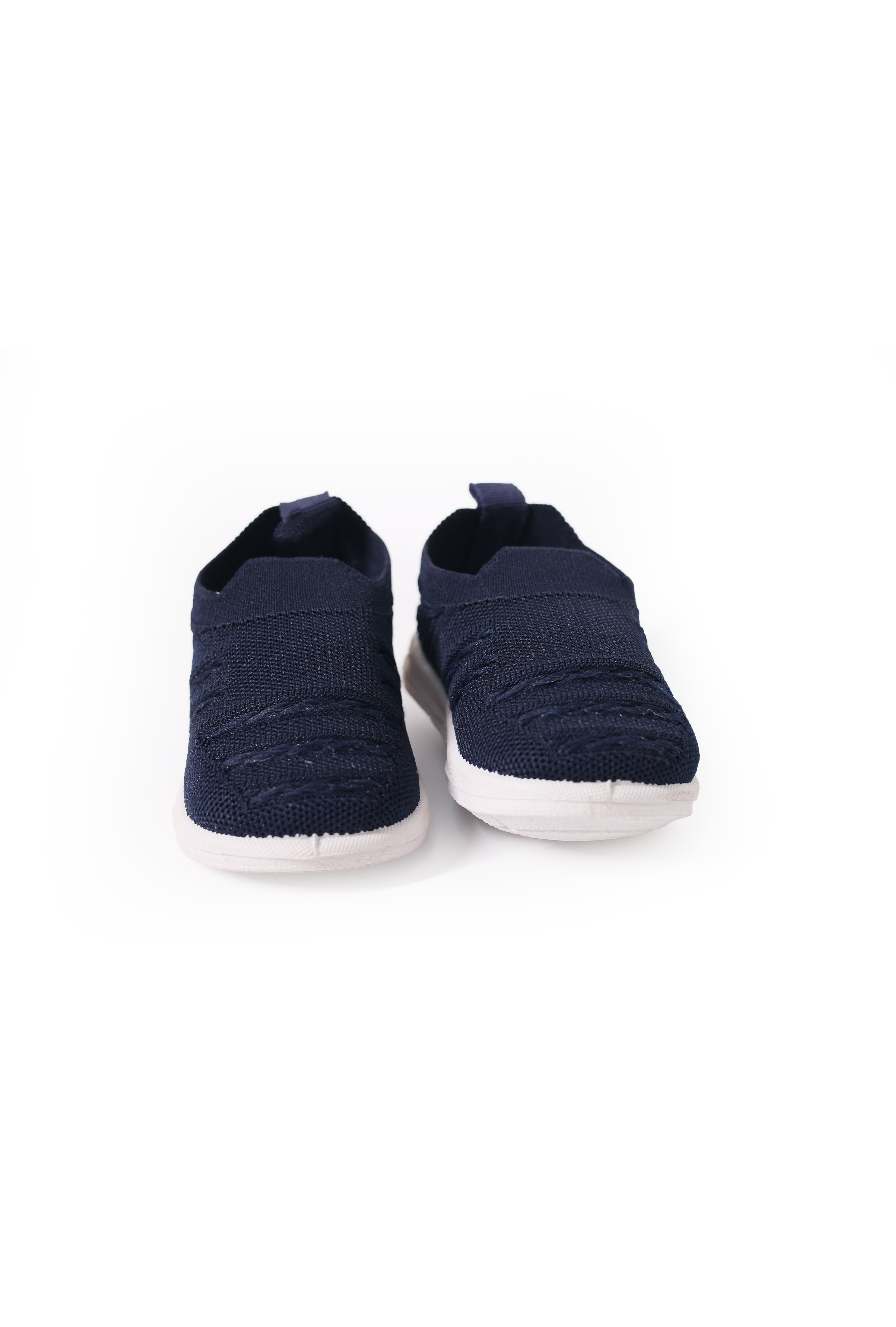 NUBERRY KIDS FOOTWEAR-BOY-SHOES