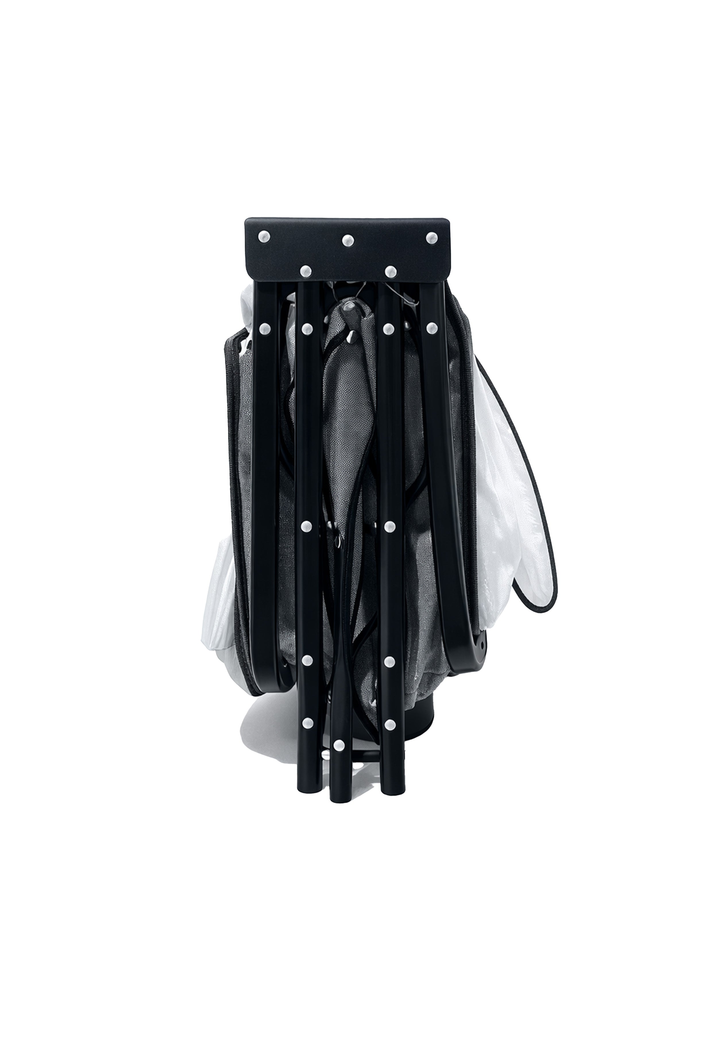 Nuberry Baby Bassinet – Safe, Comfortable & Portable Sleep Space