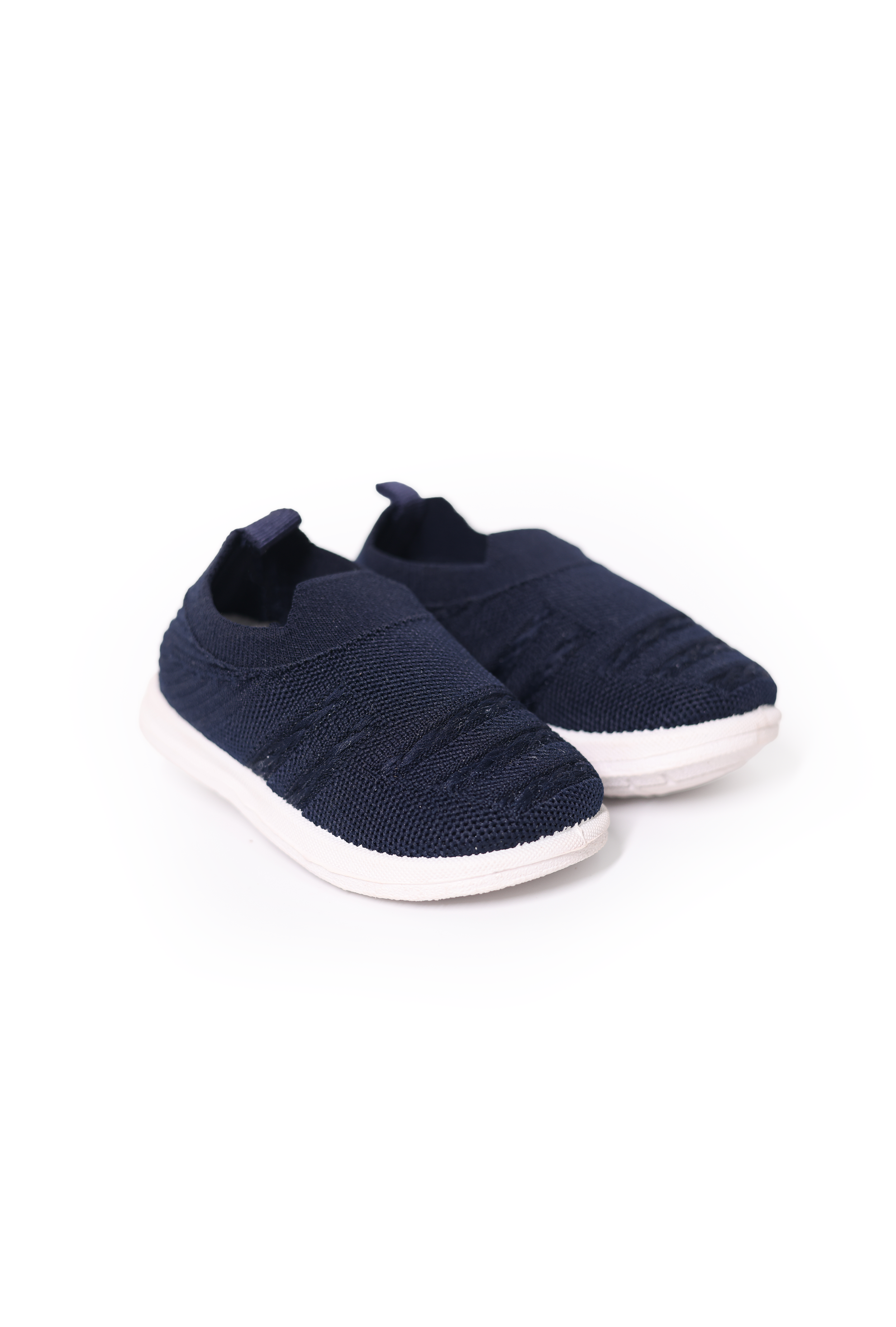 NUBERRY KIDS FOOTWEAR-BOY-SHOES