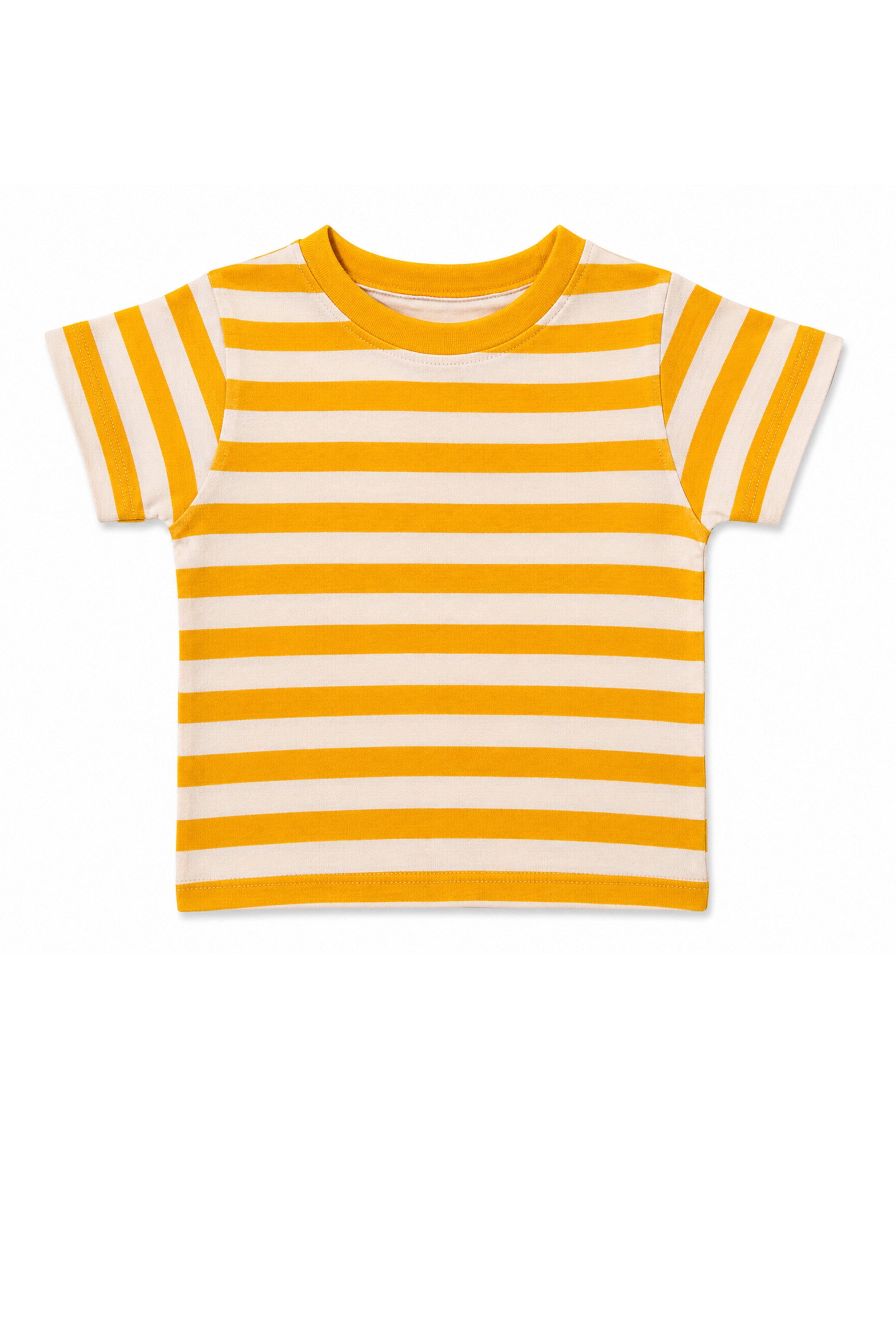 Nuberry Boys Dungaree | Soft, Breathable & Comfortable