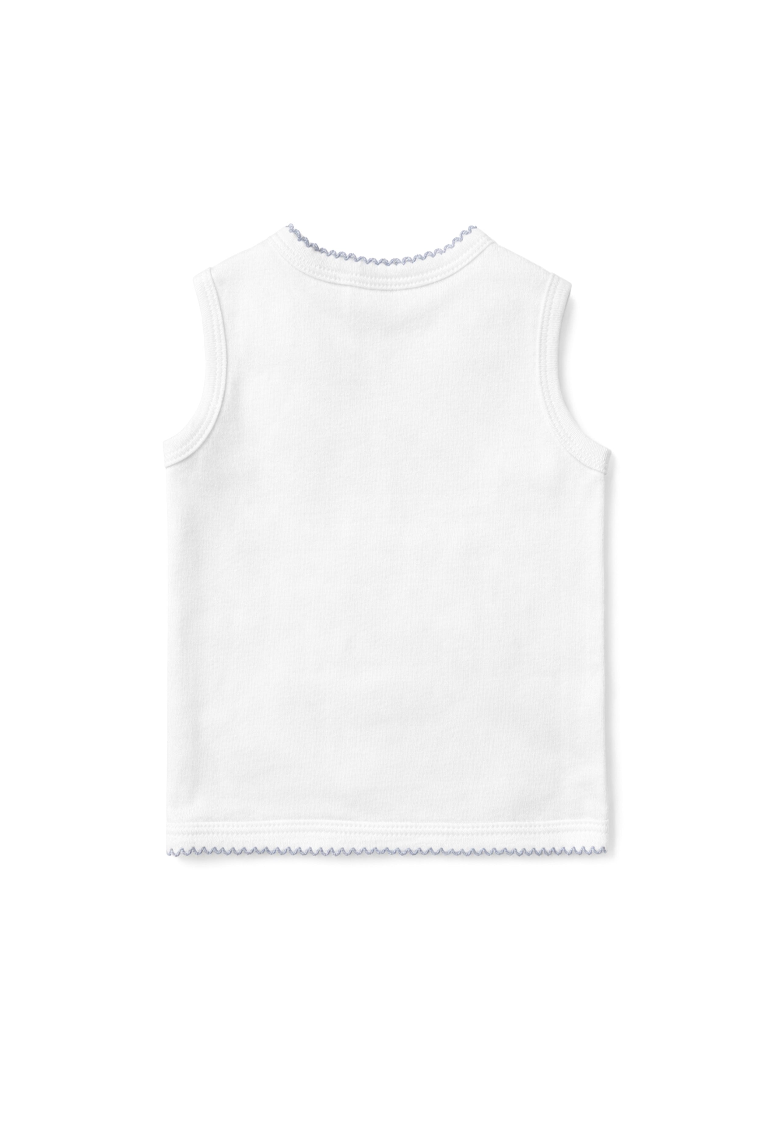 Nuberry Unisex Jablas