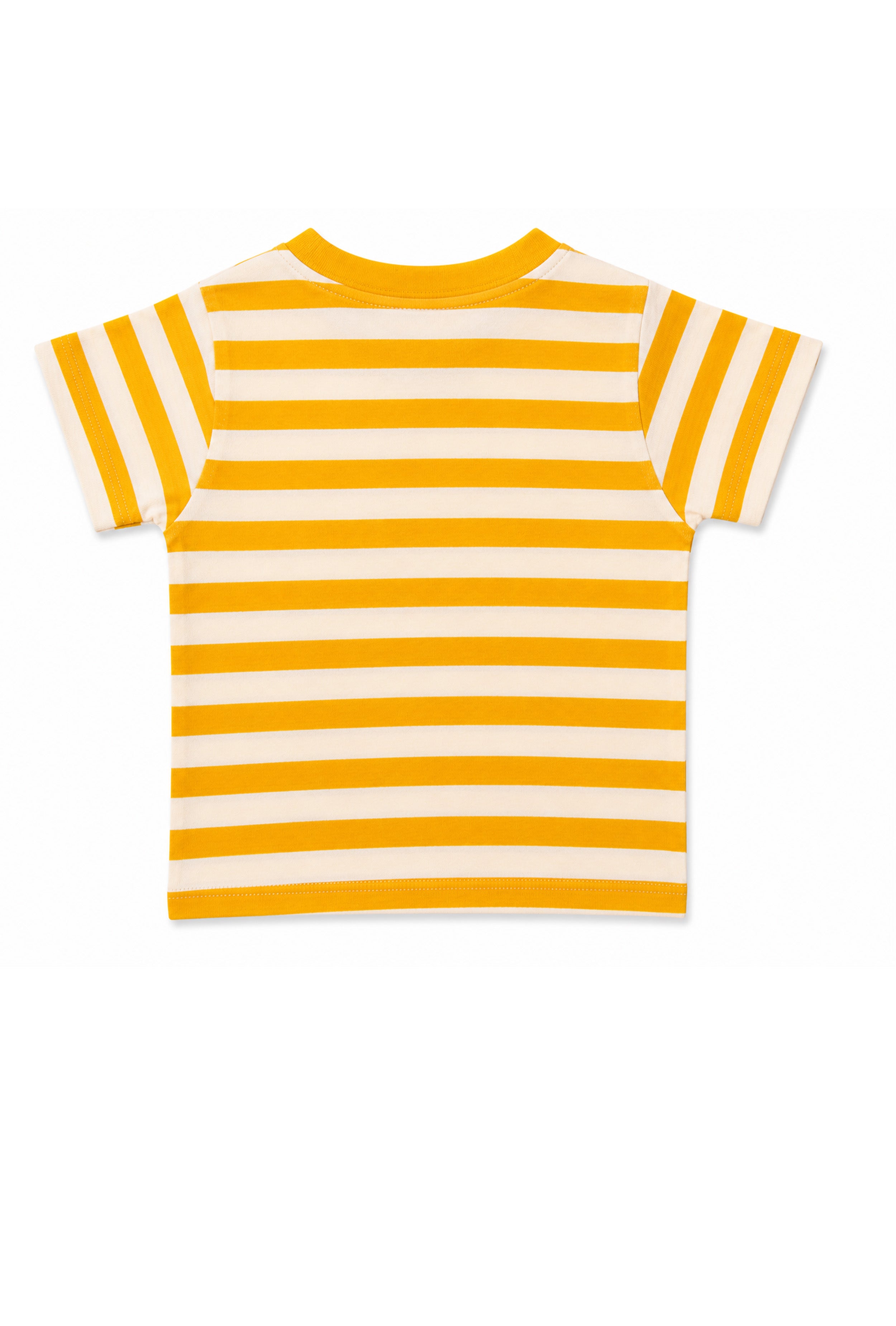Nuberry Boys Dungaree | Soft, Breathable & Comfortable