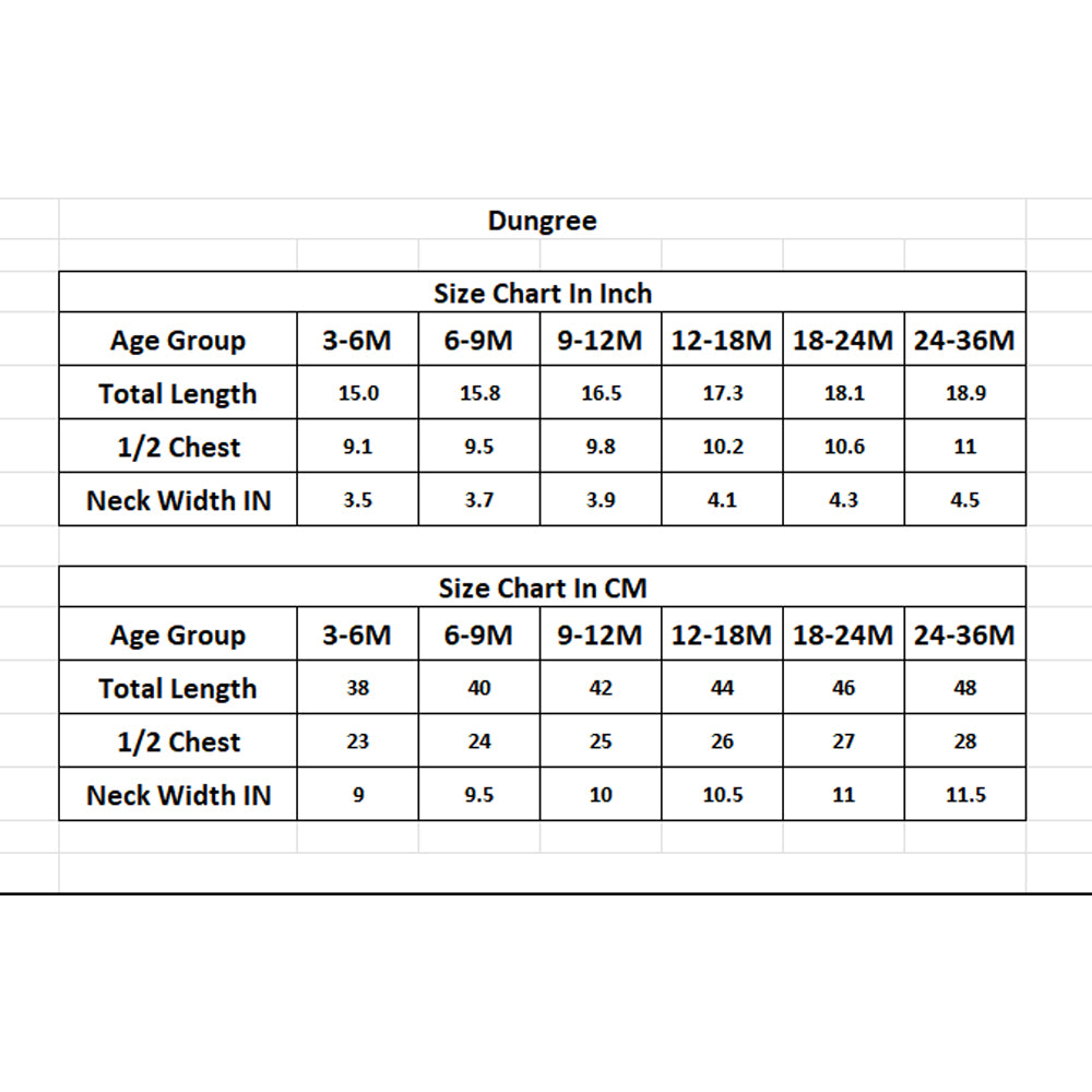 Nuberry Baby Boys Top & Bottom Set