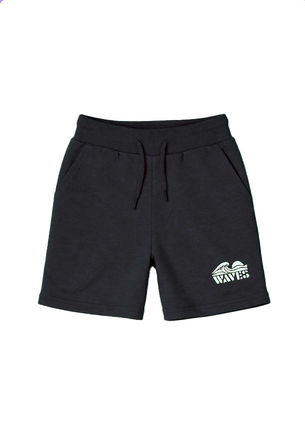 Nuberry Boys Shorts