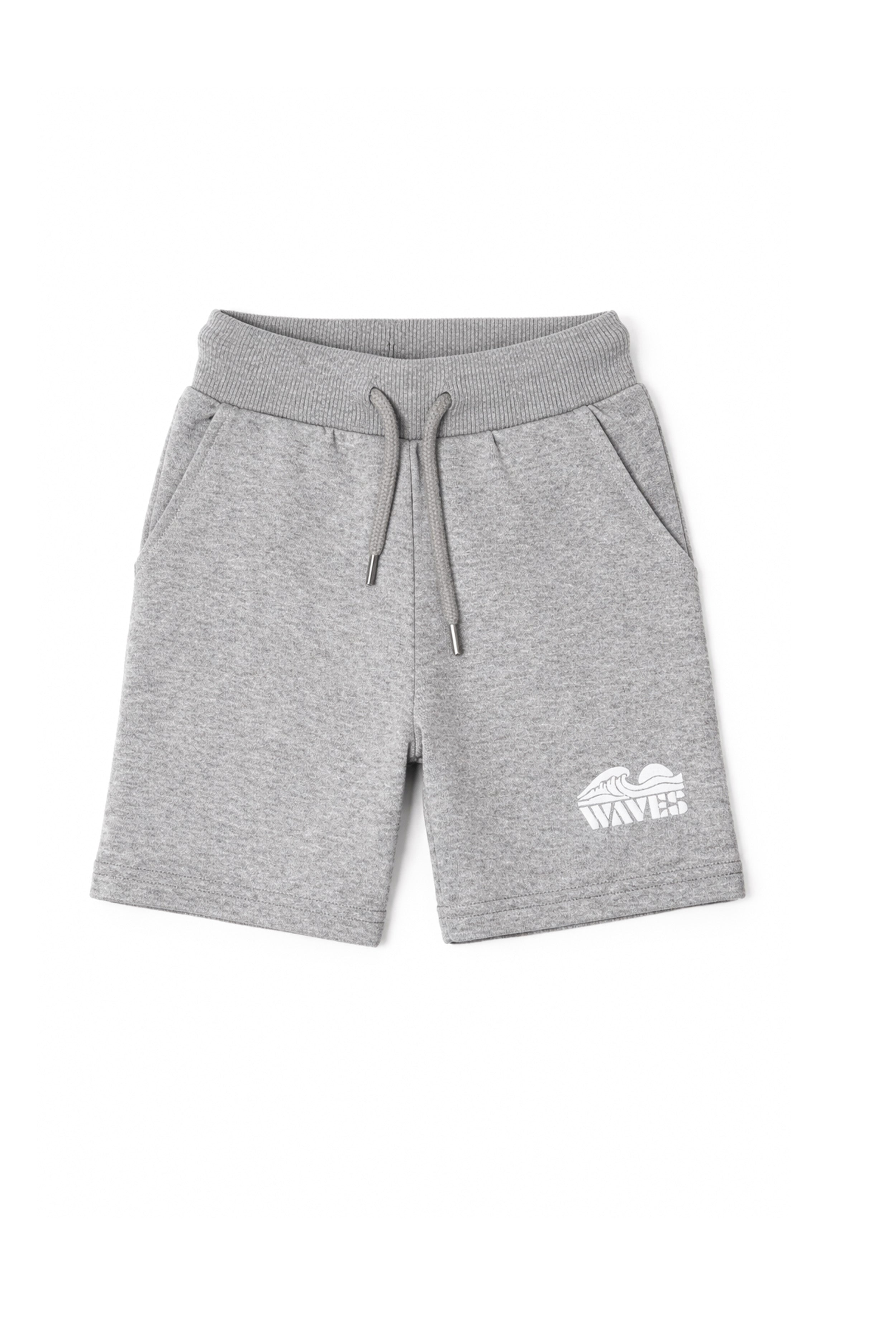 Nuberry Boys Shorts