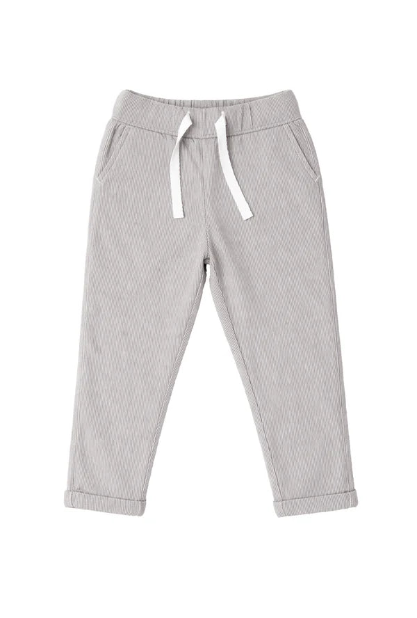 Easy Comfort, Modern Style | Nuberry Shirt & Pant Combo