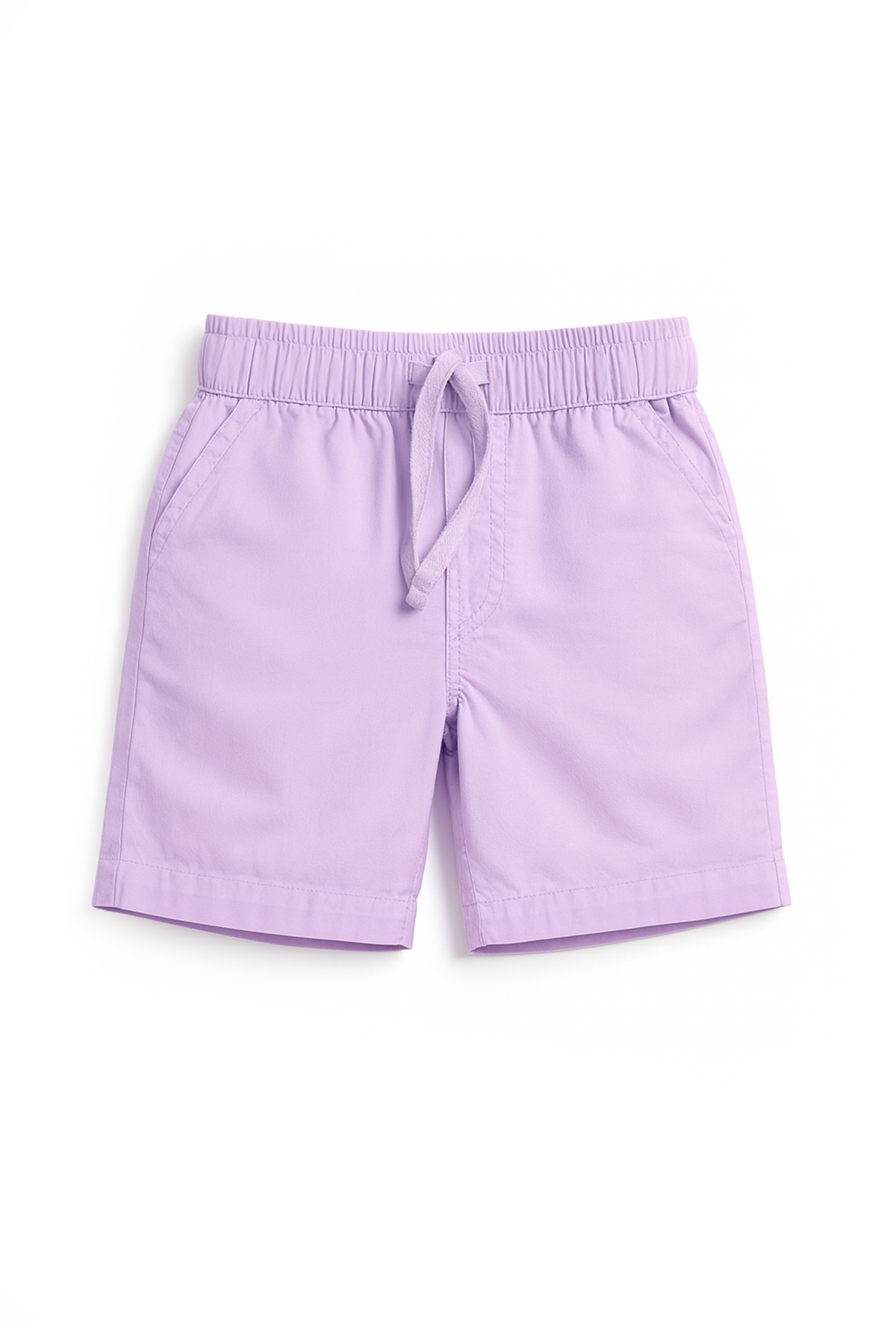 Nuberry Baby Boys Shorts