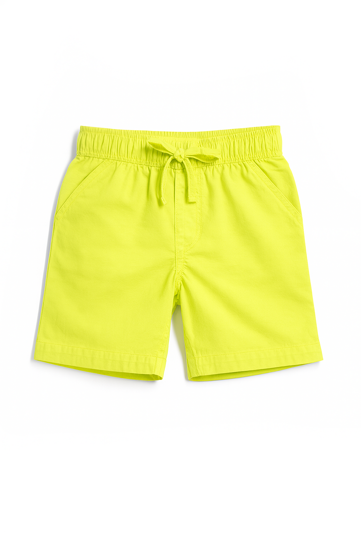 Nuberry Baby Boys Shorts - Neubaby Stores