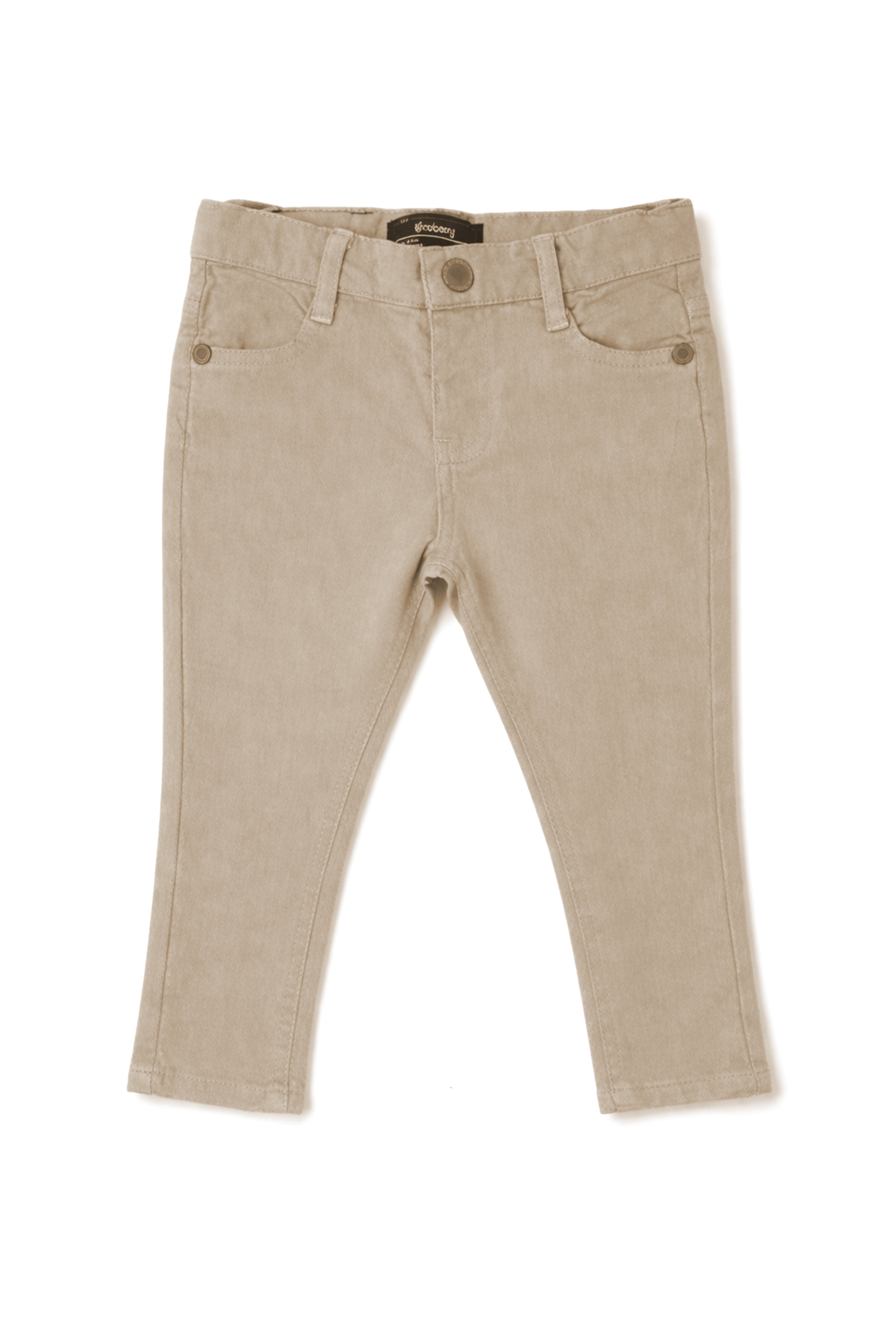 Nuberry Boys Pant - Neubaby Stores