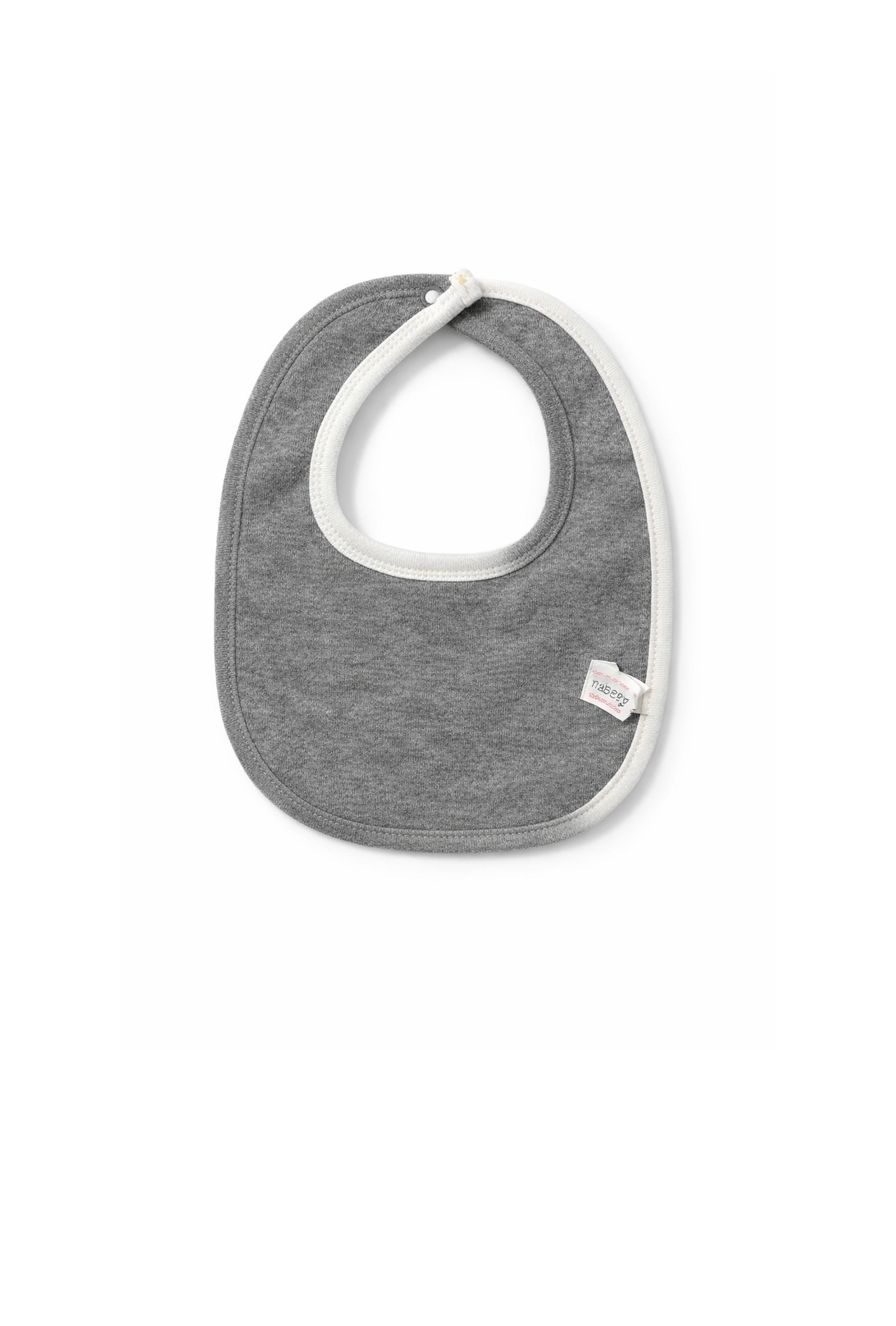 Nuberry Unisex Bib
