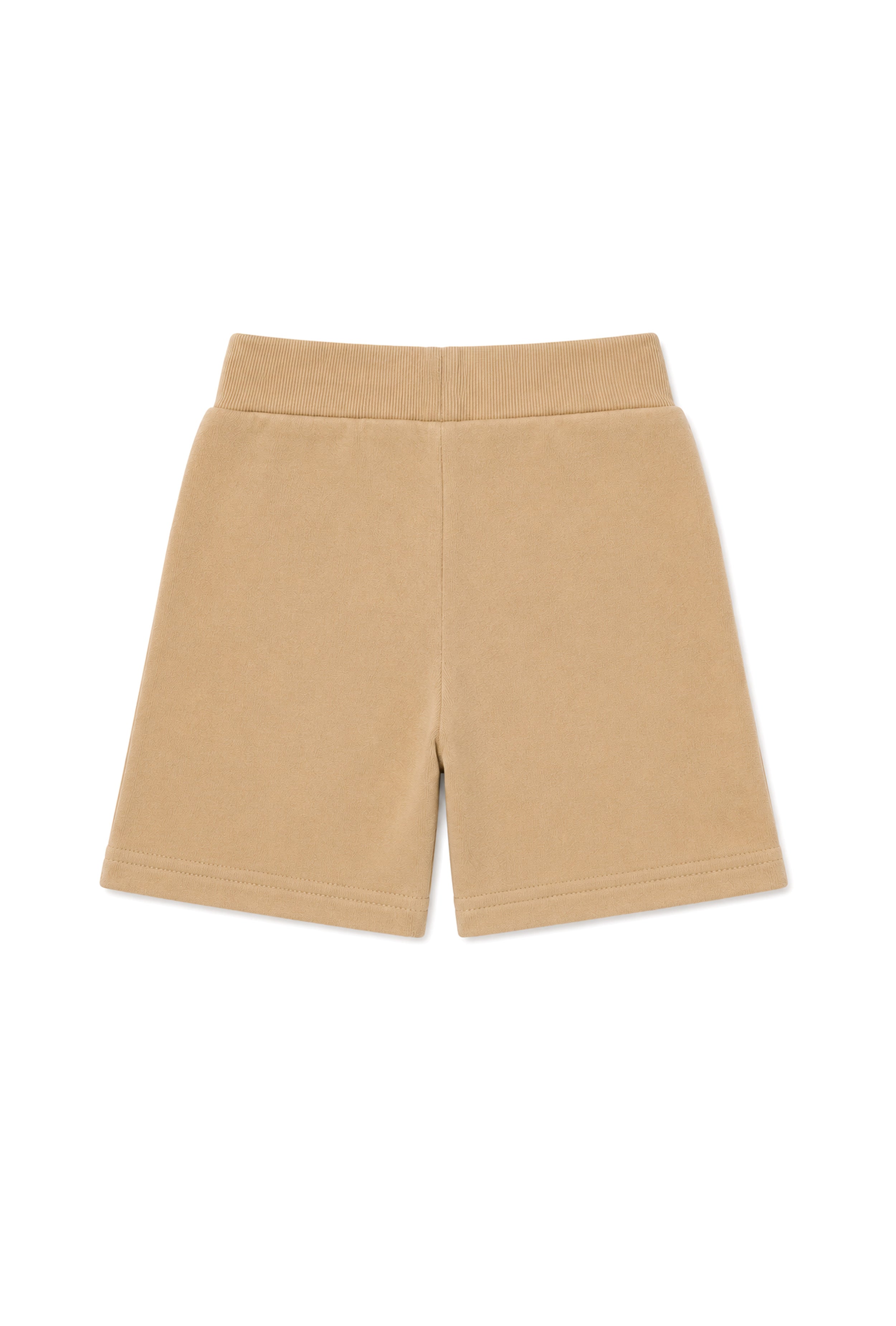 Nuberry Boys Shorts | Designed for Play, Loved for Comfort